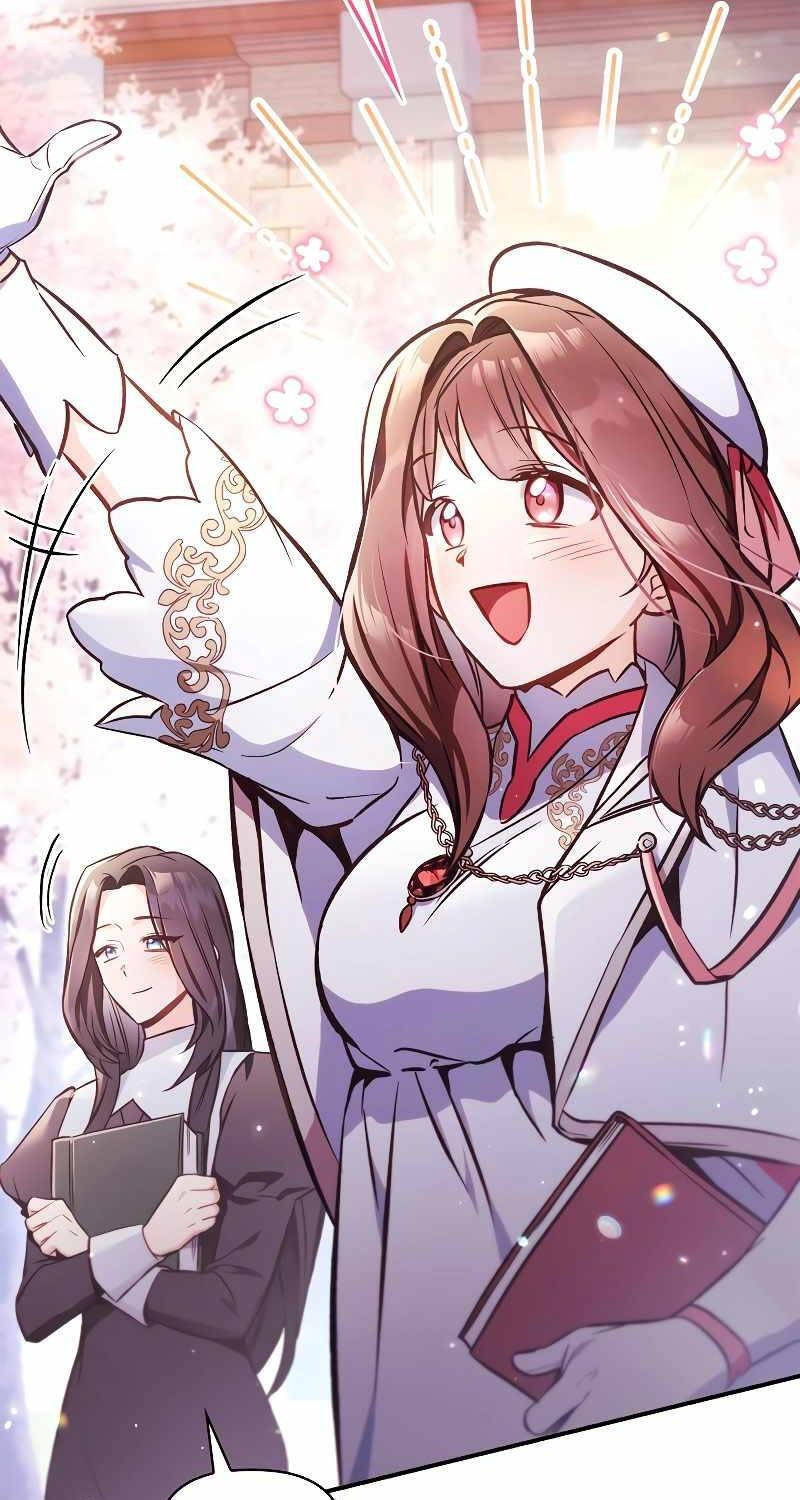 Ký Sự Hồi Quy Chapter 95 - Trang 2