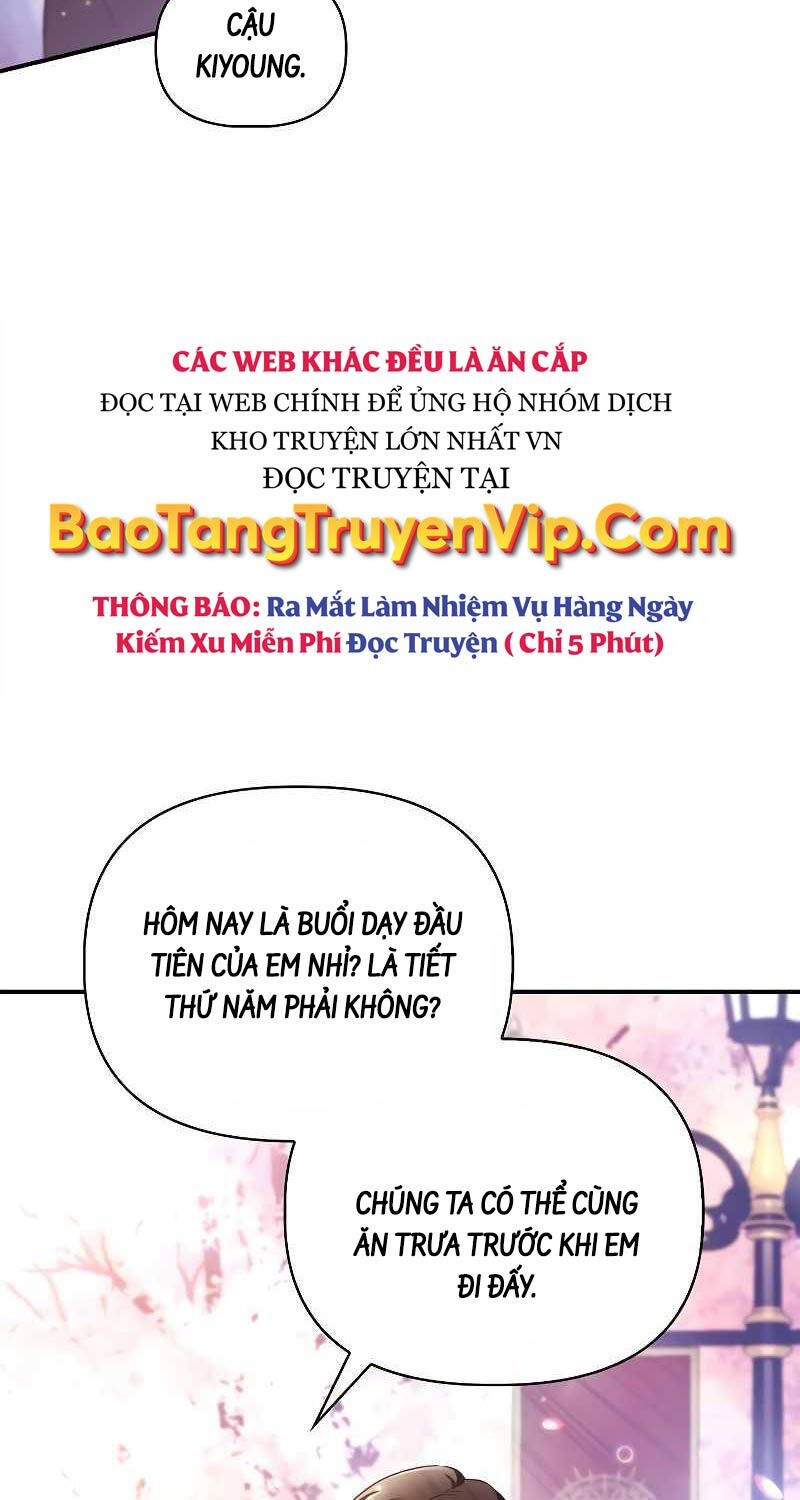 Ký Sự Hồi Quy Chapter 95 - Trang 2