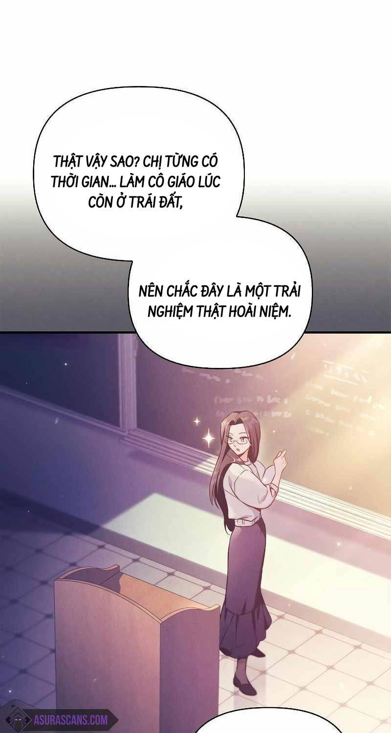 Ký Sự Hồi Quy Chapter 95 - Trang 2