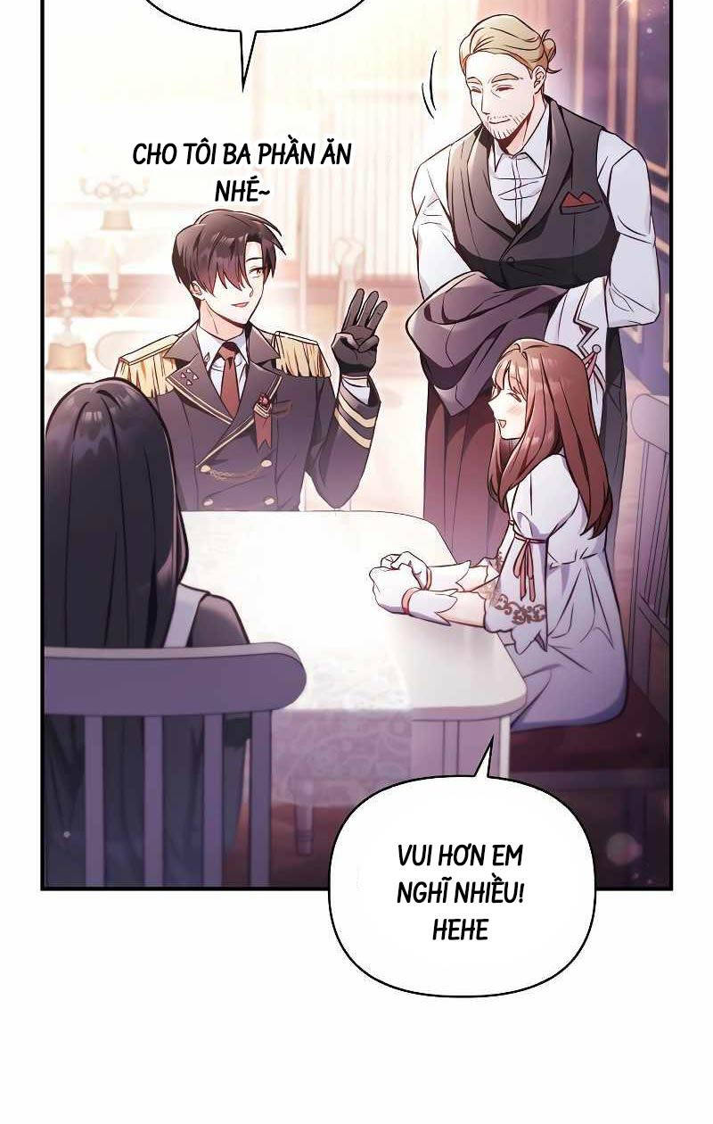 Ký Sự Hồi Quy Chapter 95 - Trang 2