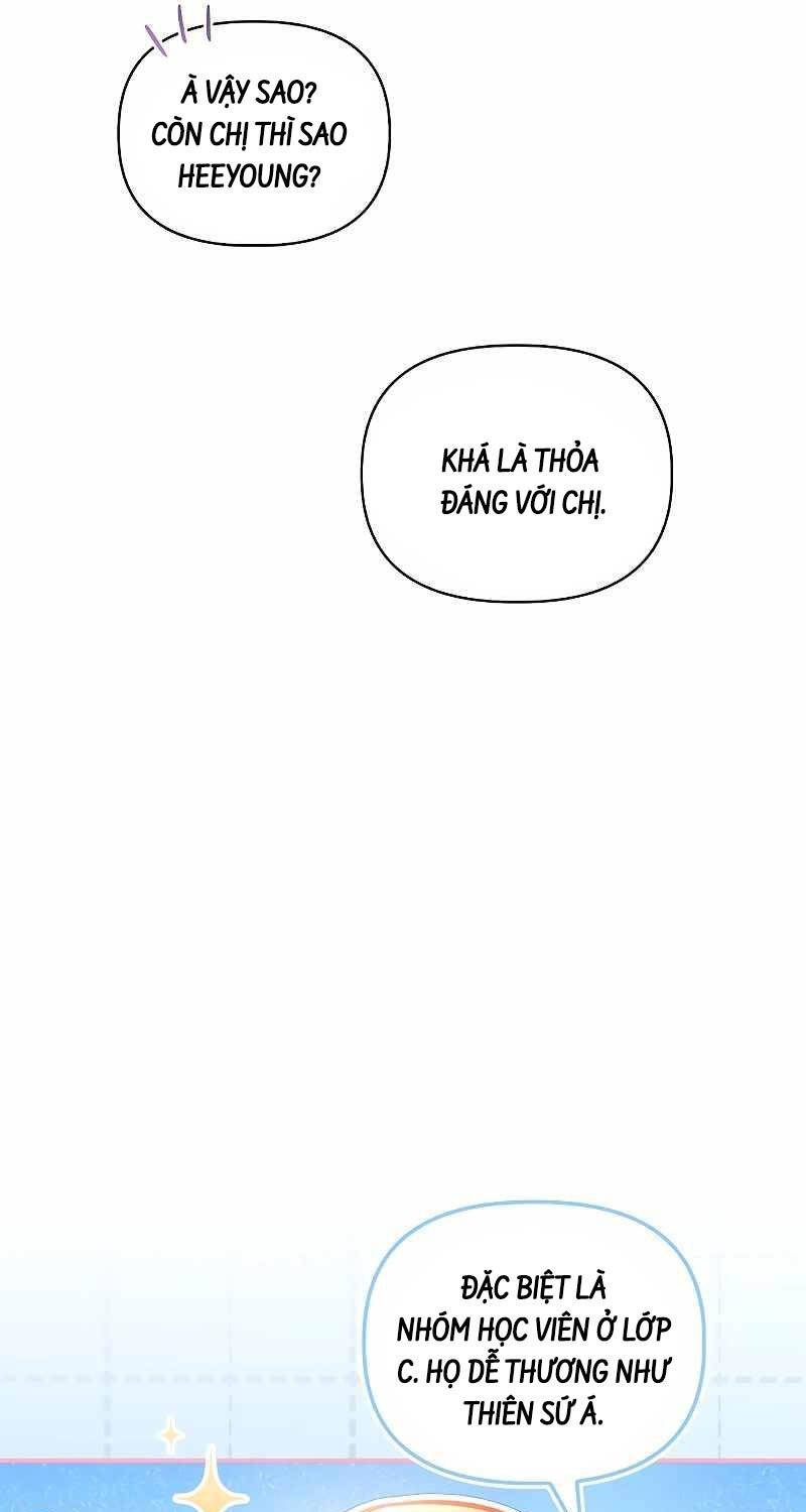 Ký Sự Hồi Quy Chapter 95 - Trang 2