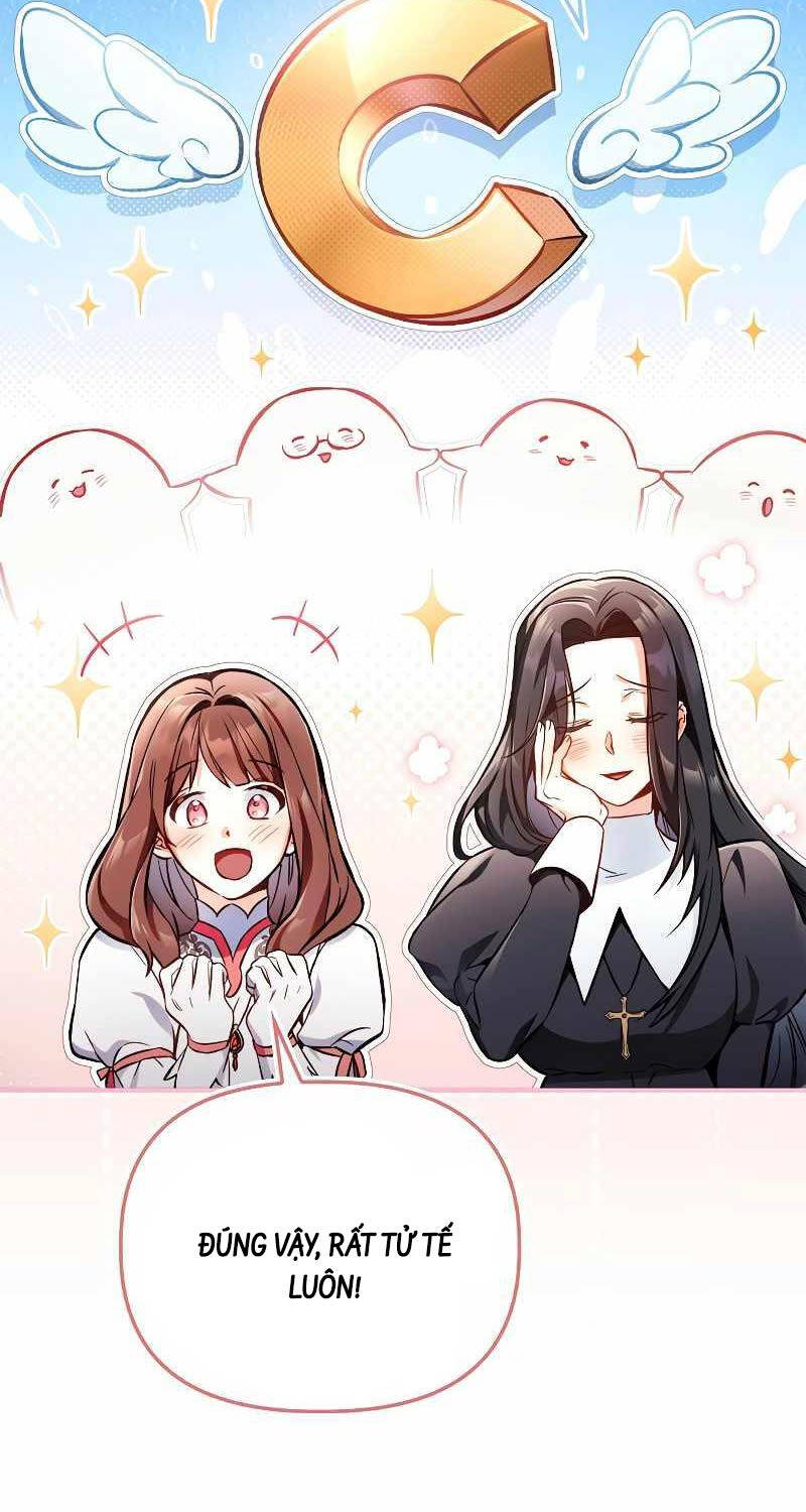 Ký Sự Hồi Quy Chapter 95 - Trang 2