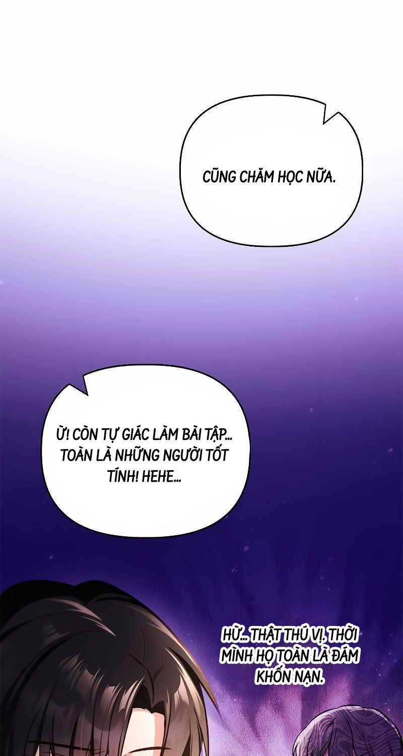 Ký Sự Hồi Quy Chapter 95 - Trang 2