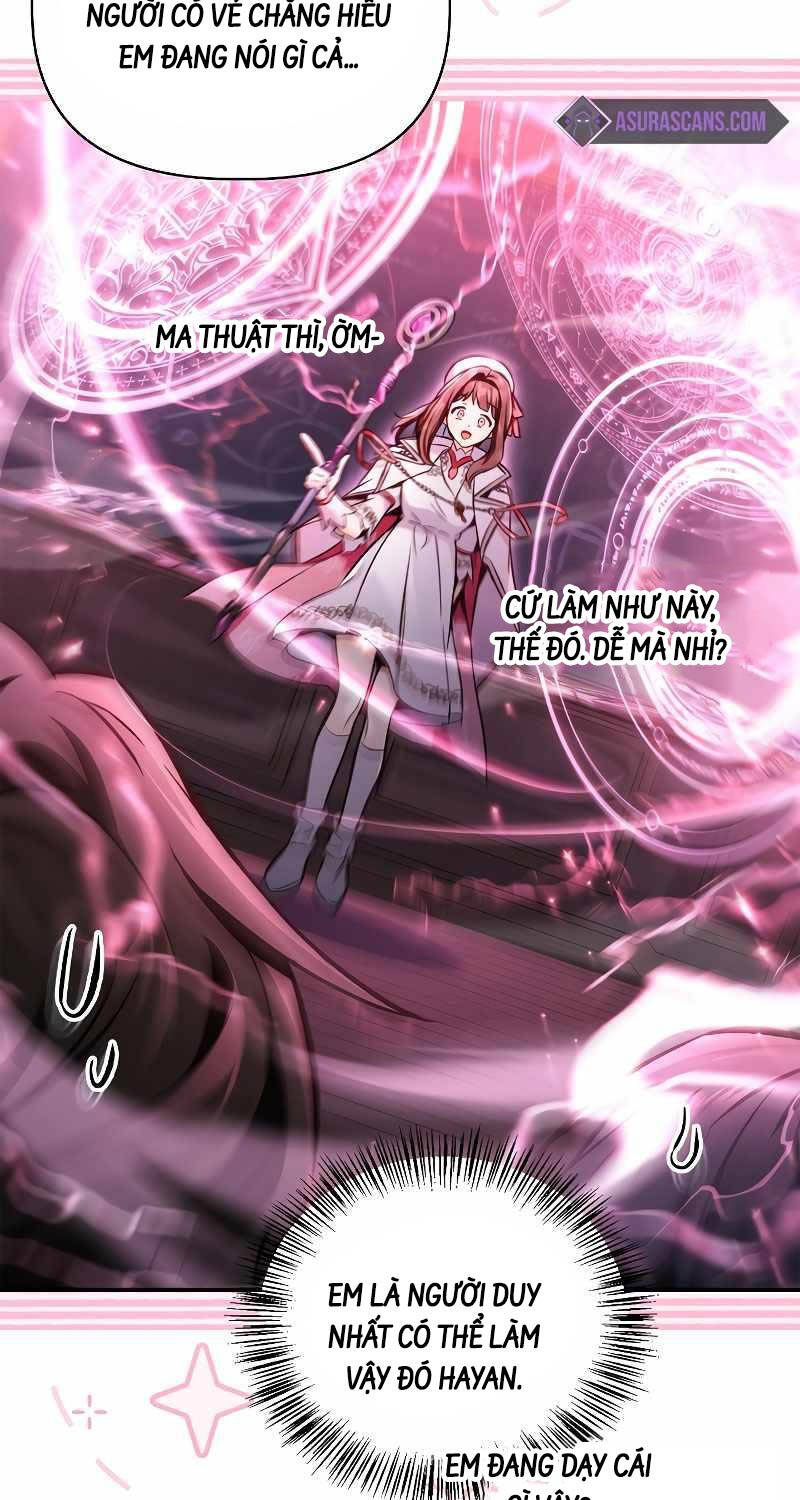 Ký Sự Hồi Quy Chapter 95 - Trang 2