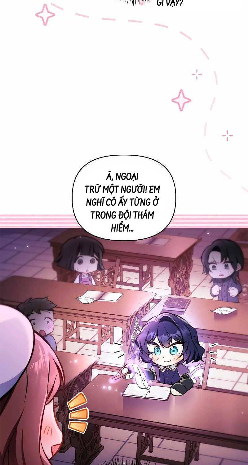 Ký Sự Hồi Quy Chapter 95 - Trang 2