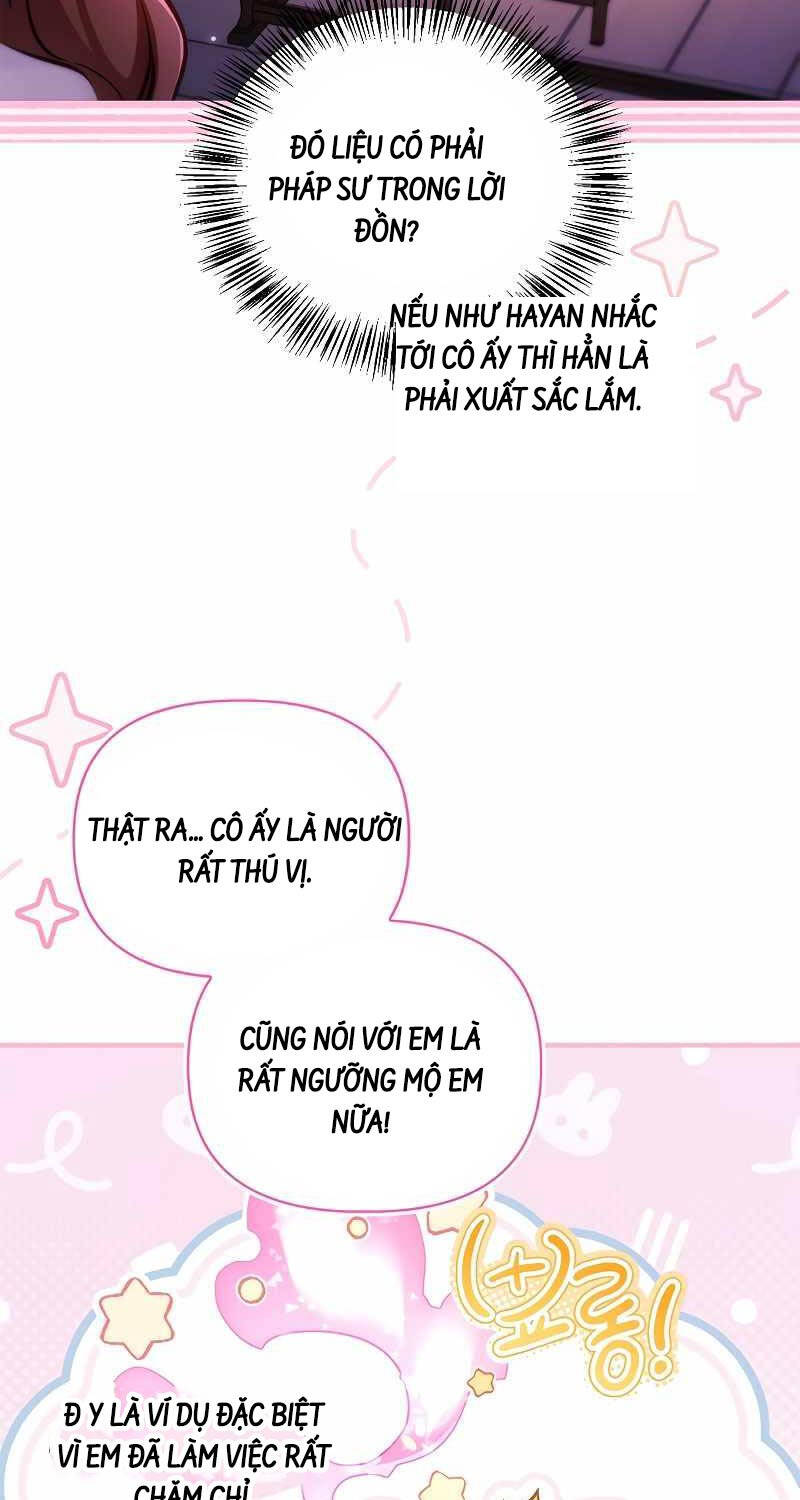 Ký Sự Hồi Quy Chapter 95 - Trang 2