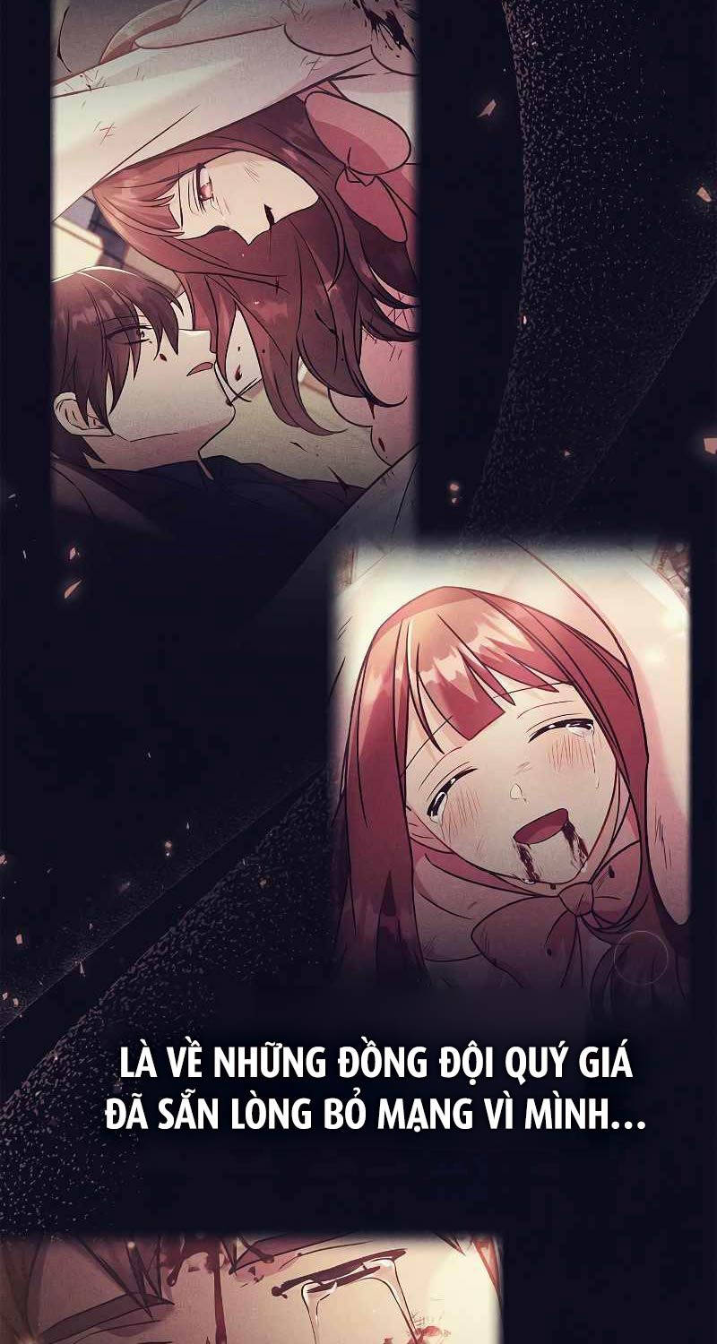 Ký Sự Hồi Quy Chapter 95 - Trang 2