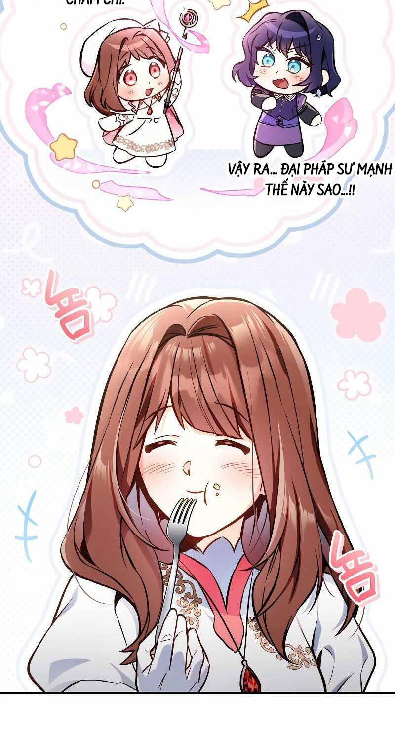 Ký Sự Hồi Quy Chapter 95 - Trang 2