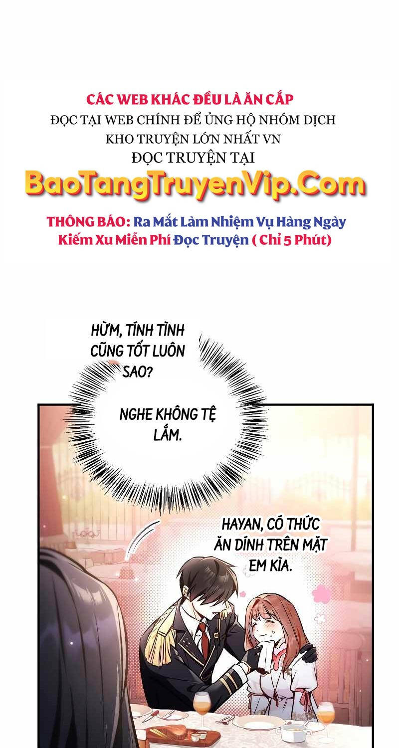 Ký Sự Hồi Quy Chapter 95 - Trang 2