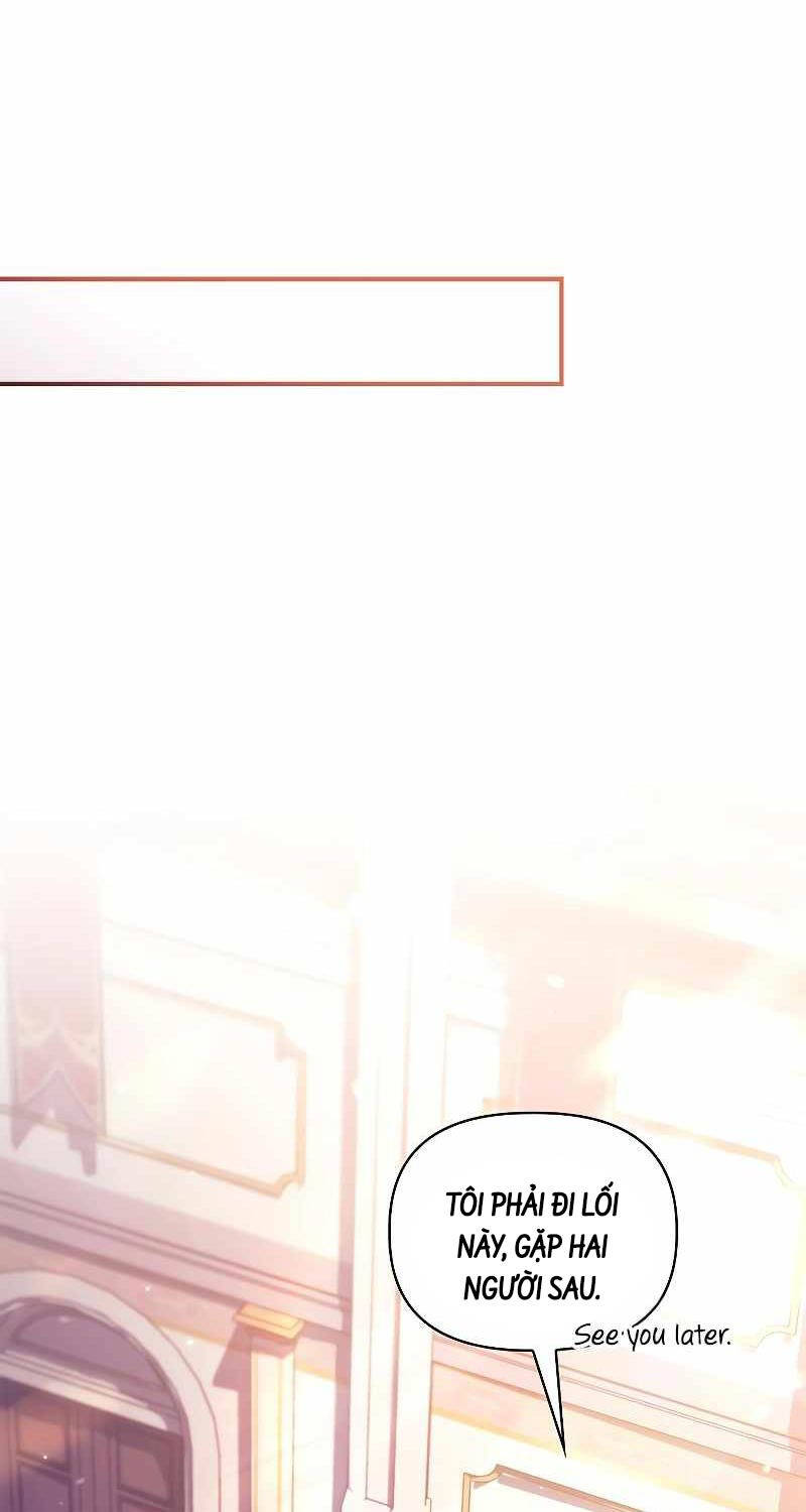 Ký Sự Hồi Quy Chapter 95 - Trang 2