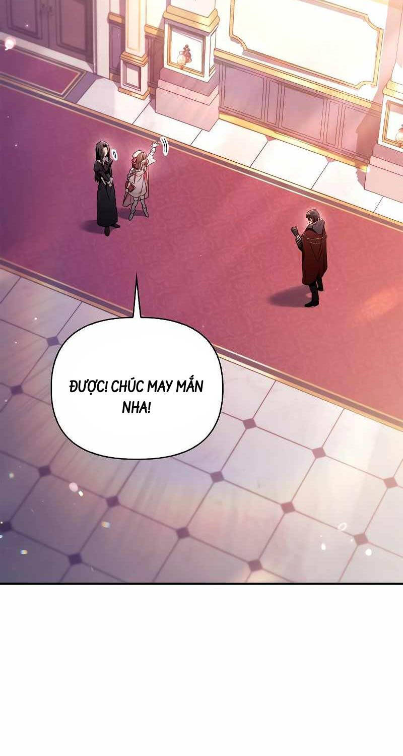 Ký Sự Hồi Quy Chapter 95 - Trang 2