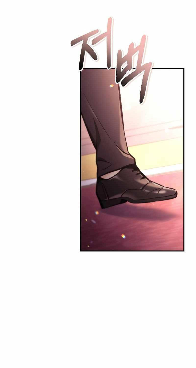 Ký Sự Hồi Quy Chapter 95 - Trang 2