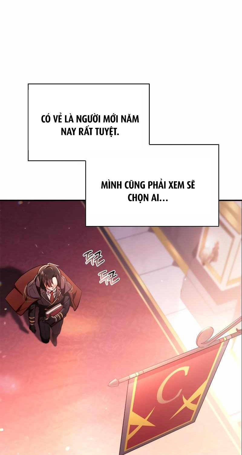 Ký Sự Hồi Quy Chapter 95 - Trang 2