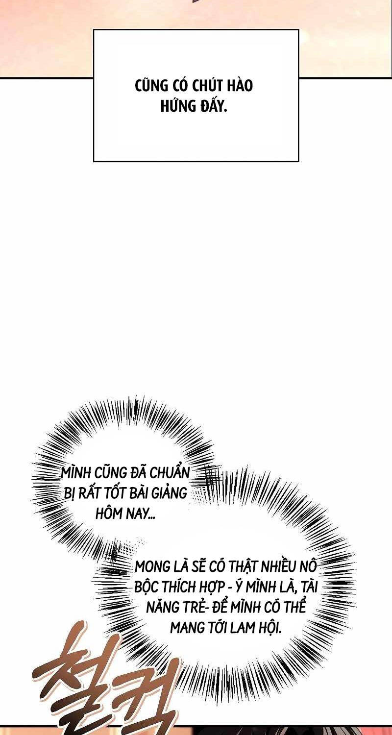 Ký Sự Hồi Quy Chapter 95 - Trang 2