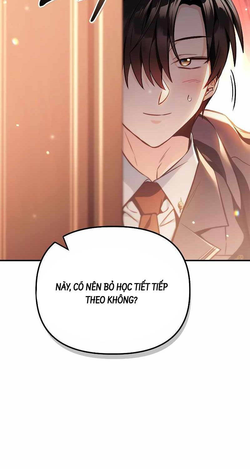 Ký Sự Hồi Quy Chapter 95 - Trang 2