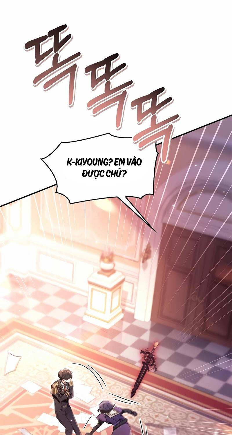 Ký Sự Hồi Quy Chapter 96 - Trang 2