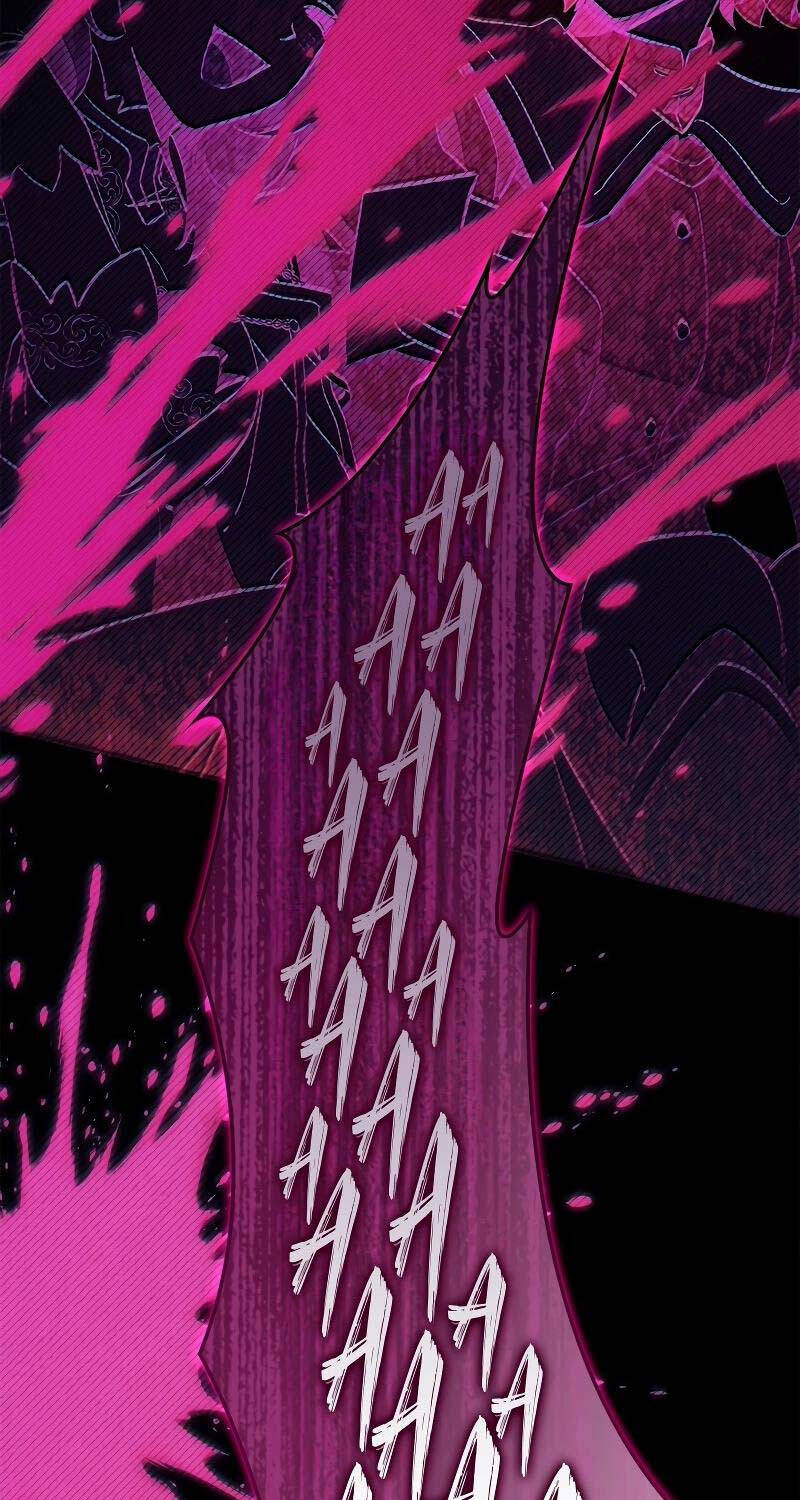 Ký Sự Hồi Quy Chapter 97 - Trang 2