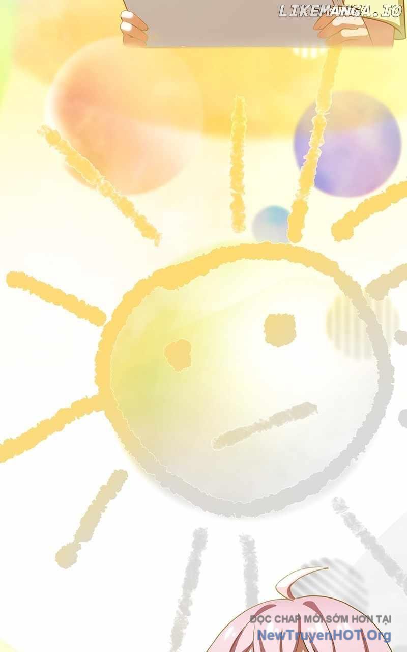 Ký Sự Nuôi Dạy Trẻ Của Quỷ Vương Chapter 1 - Trang 2