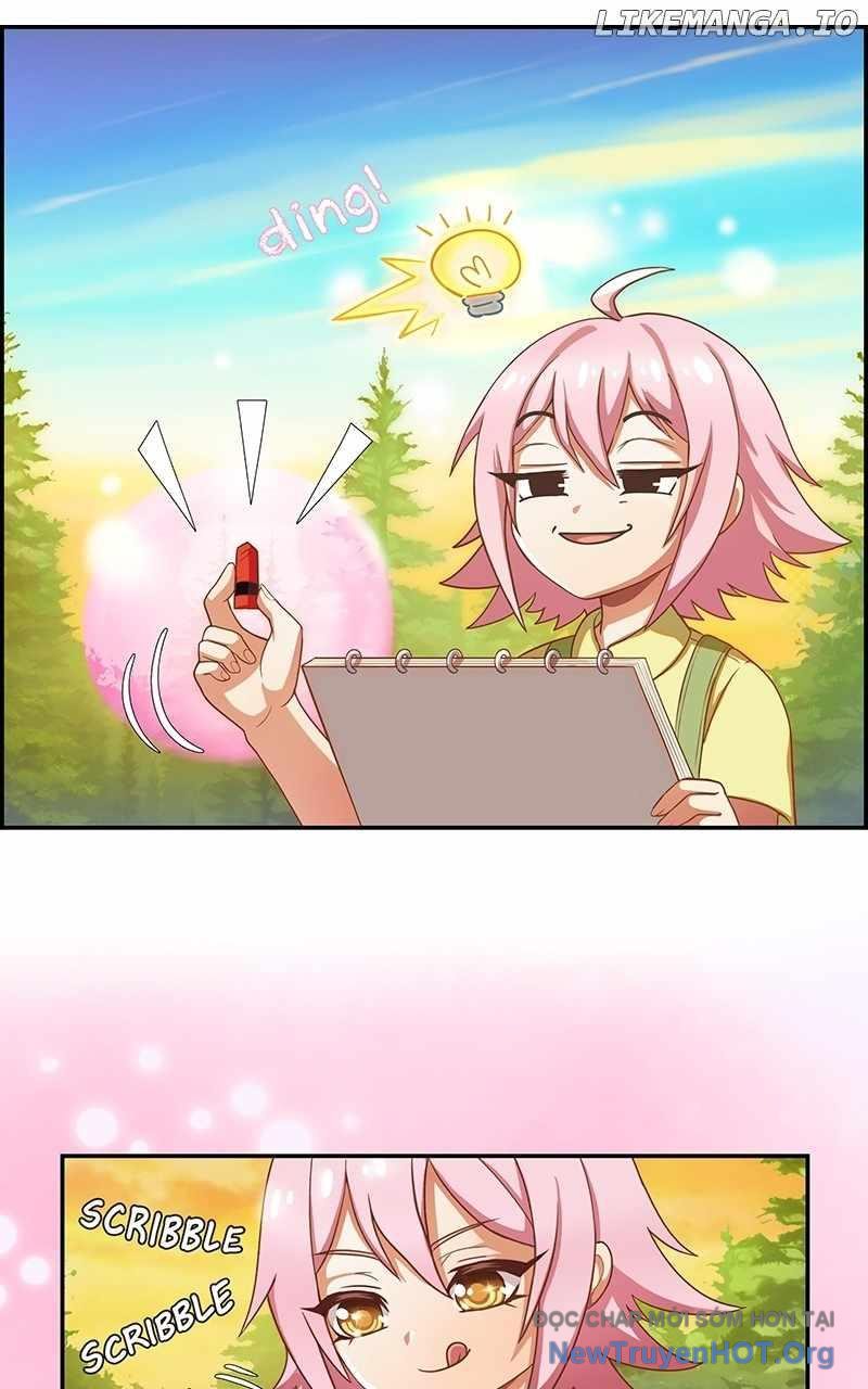 Ký Sự Nuôi Dạy Trẻ Của Quỷ Vương Chapter 1 - Trang 2