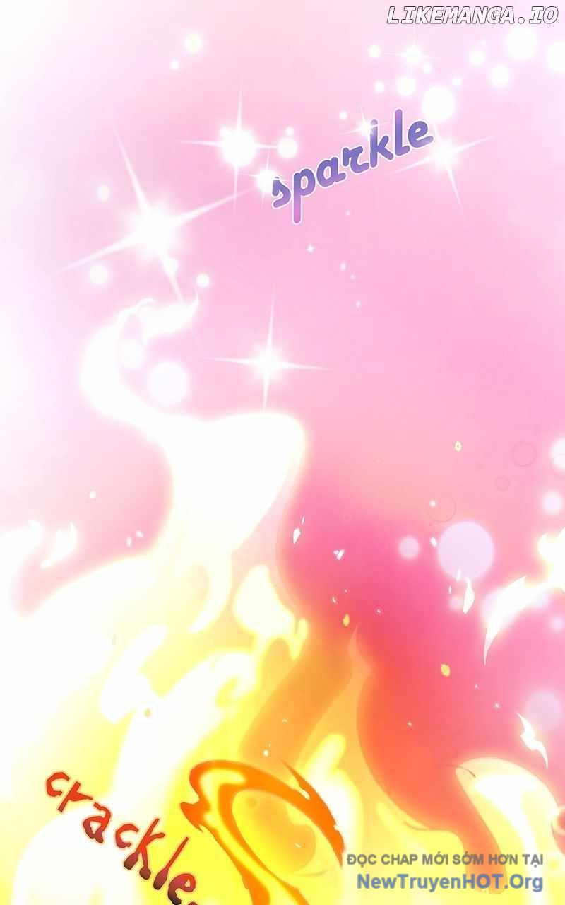 Ký Sự Nuôi Dạy Trẻ Của Quỷ Vương Chapter 1 - Trang 2