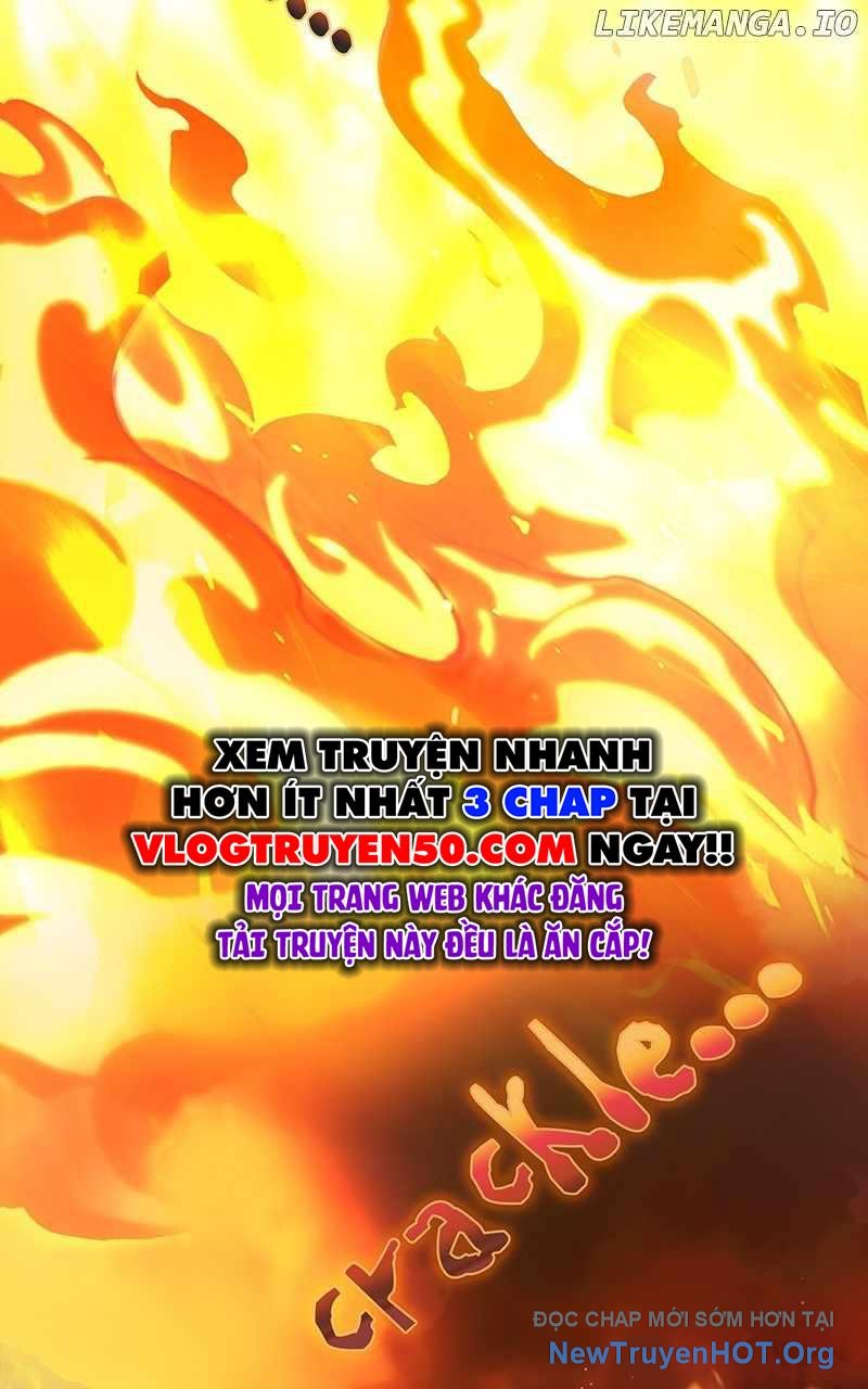 Ký Sự Nuôi Dạy Trẻ Của Quỷ Vương Chapter 1 - Trang 2