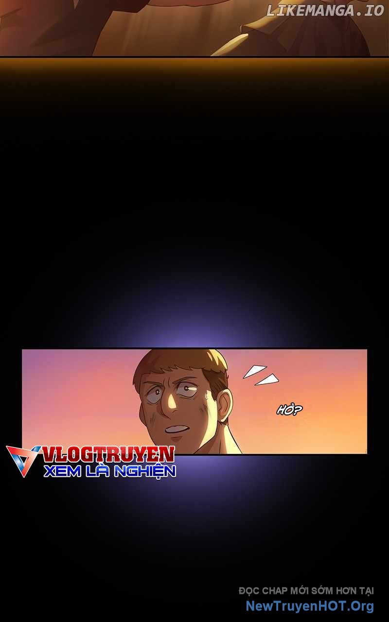 Ký Sự Nuôi Dạy Trẻ Của Quỷ Vương Chapter 1 - Trang 2