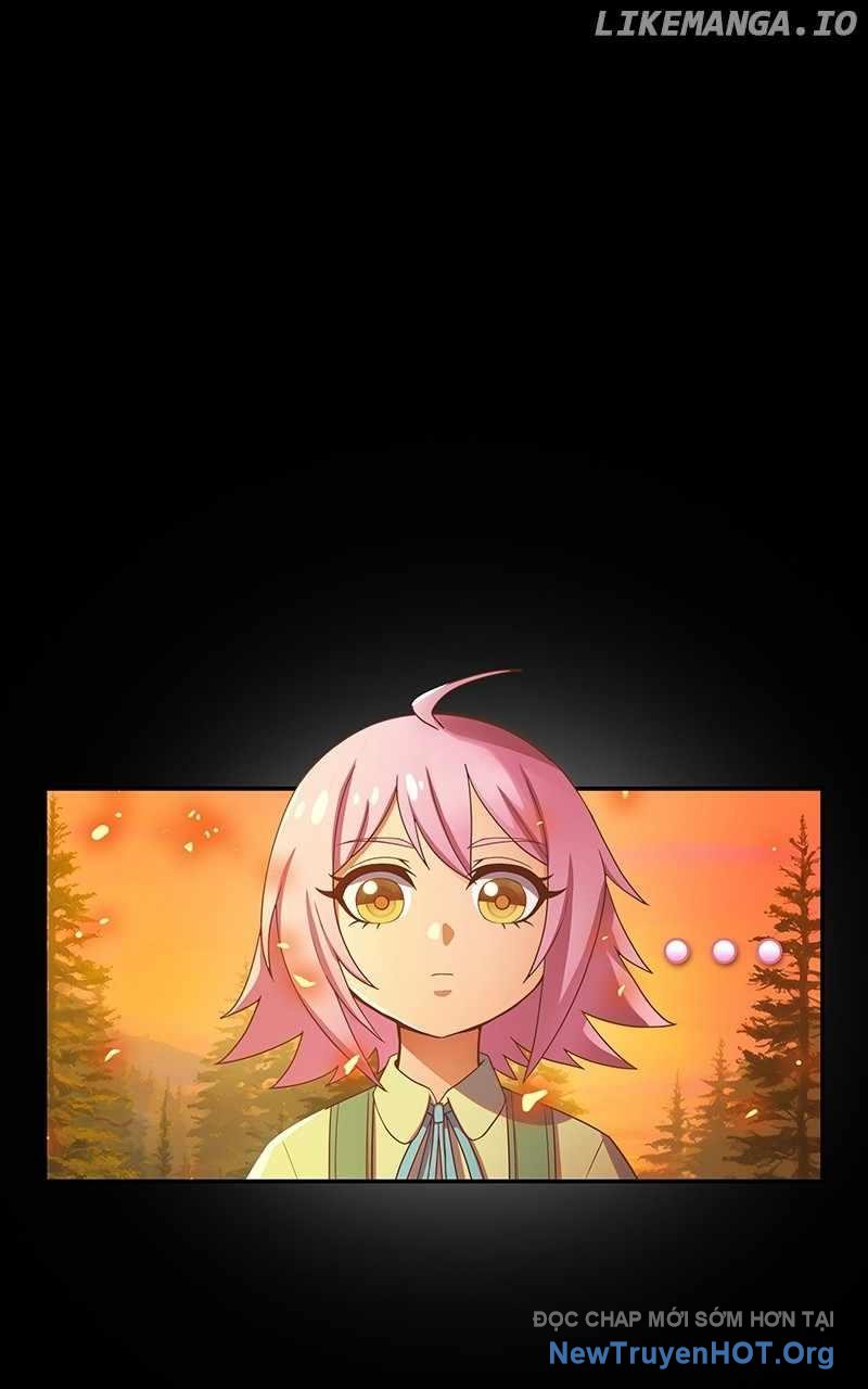 Ký Sự Nuôi Dạy Trẻ Của Quỷ Vương Chapter 1 - Trang 2