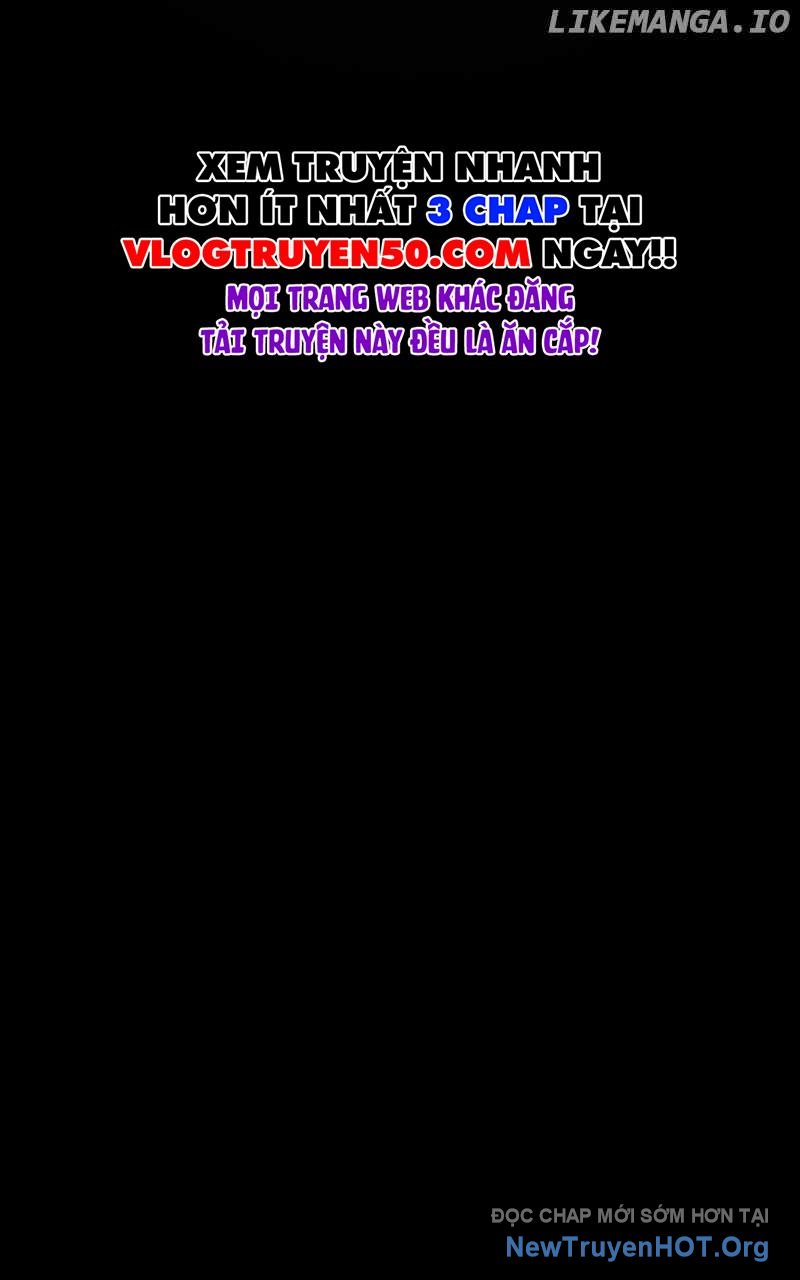 Ký Sự Nuôi Dạy Trẻ Của Quỷ Vương Chapter 1 - Trang 2