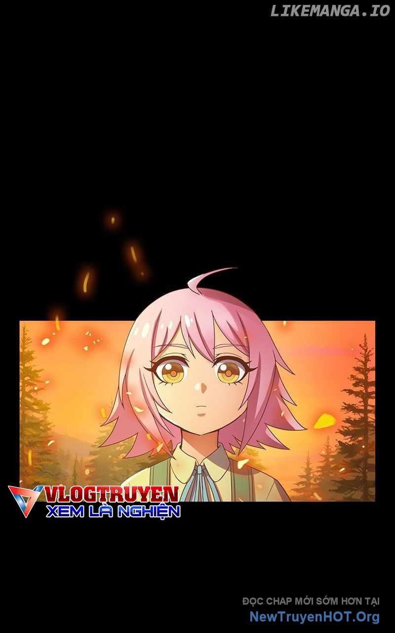 Ký Sự Nuôi Dạy Trẻ Của Quỷ Vương Chapter 1 - Trang 2