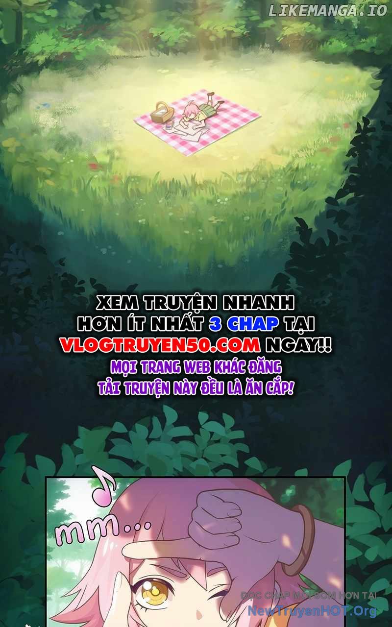 Ký Sự Nuôi Dạy Trẻ Của Quỷ Vương Chapter 1 - Trang 2