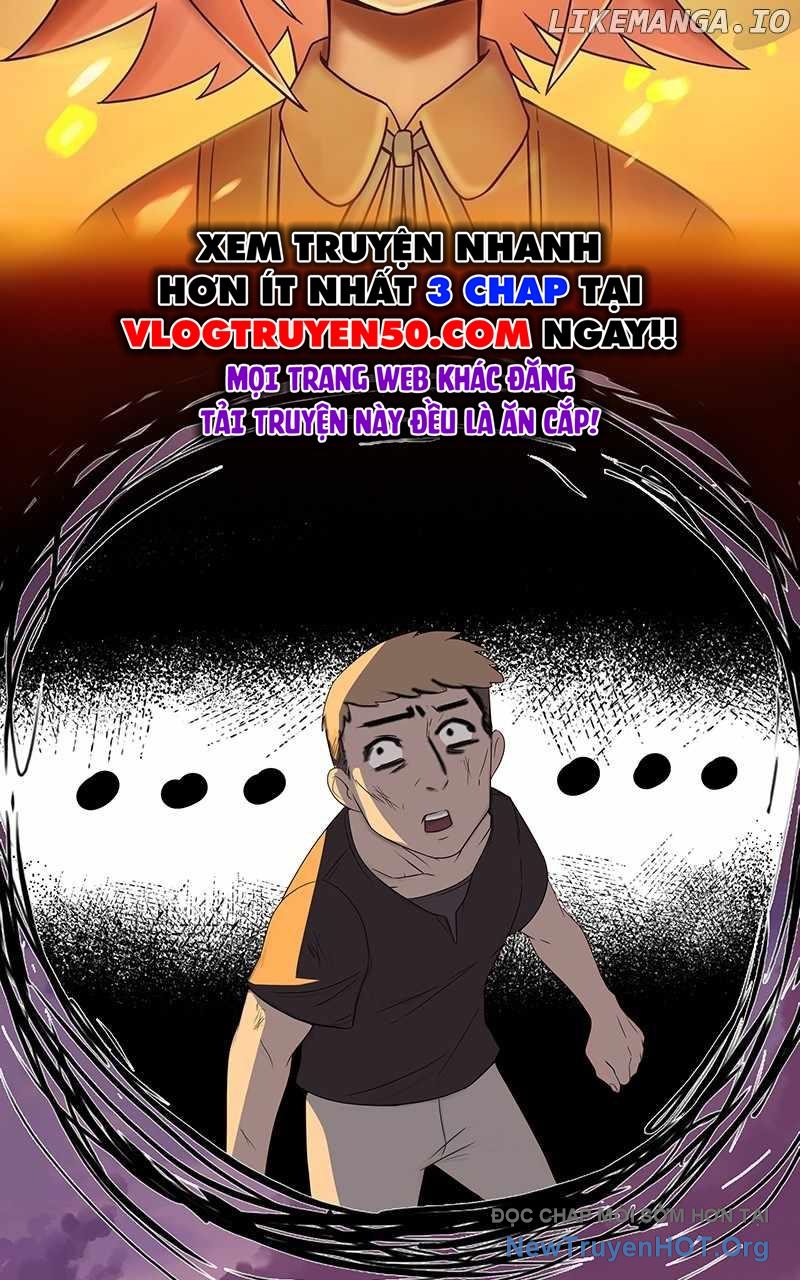 Ký Sự Nuôi Dạy Trẻ Của Quỷ Vương Chapter 1 - Trang 2