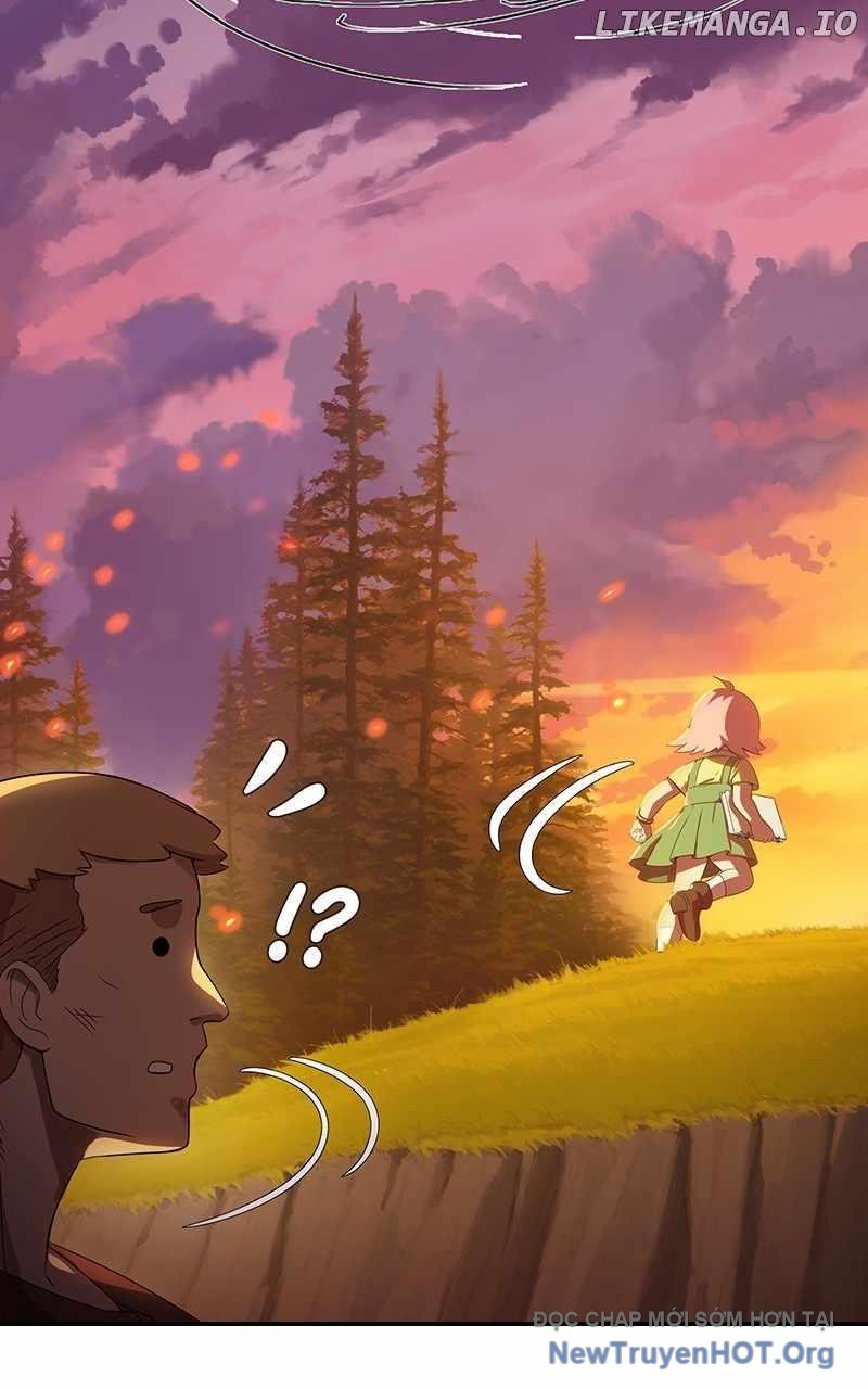 Ký Sự Nuôi Dạy Trẻ Của Quỷ Vương Chapter 1 - Trang 2