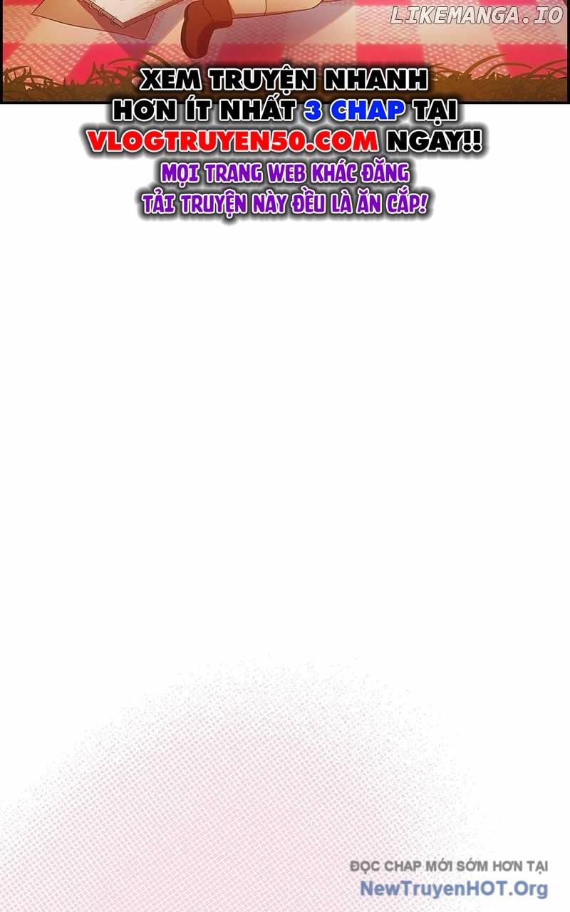 Ký Sự Nuôi Dạy Trẻ Của Quỷ Vương Chapter 1 - Trang 2