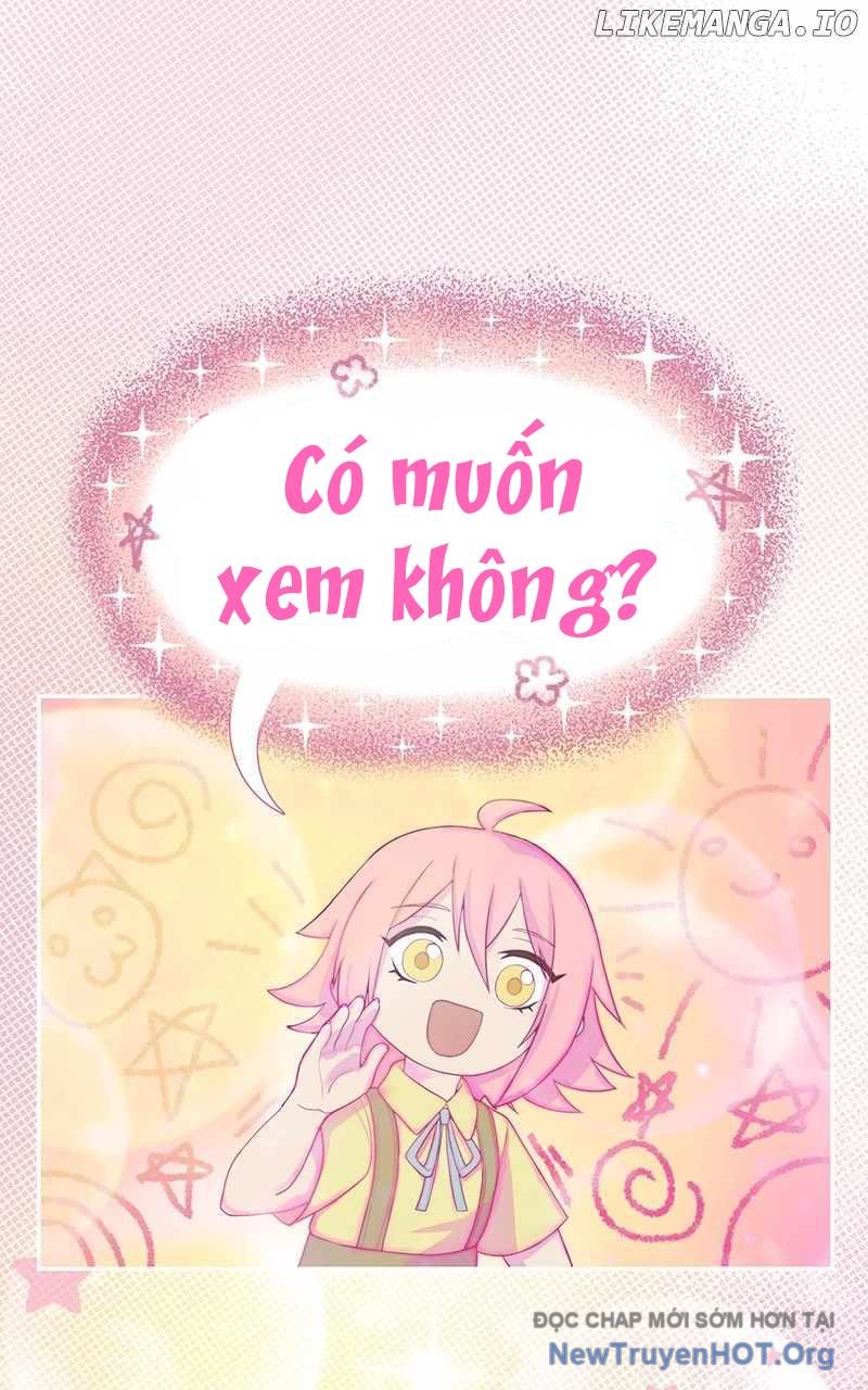 Ký Sự Nuôi Dạy Trẻ Của Quỷ Vương Chapter 1 - Trang 2