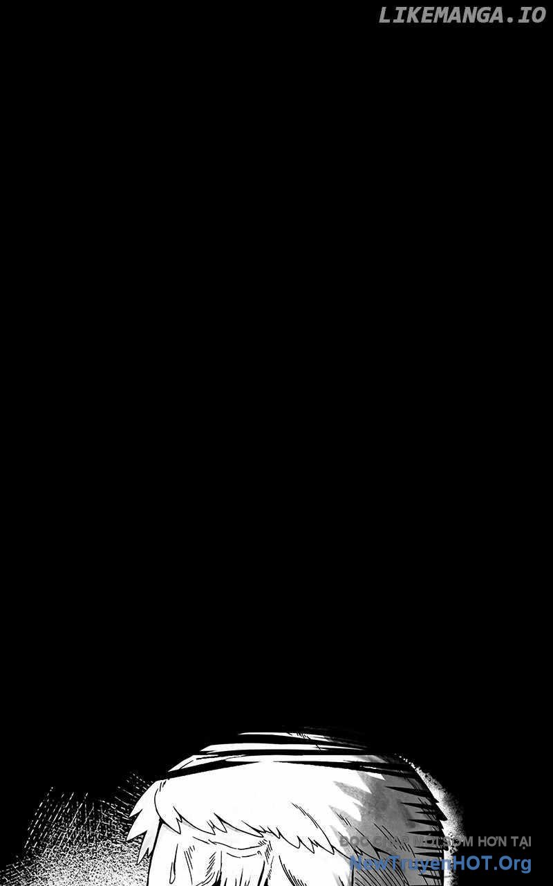 Ký Sự Nuôi Dạy Trẻ Của Quỷ Vương Chapter 1 - Trang 2