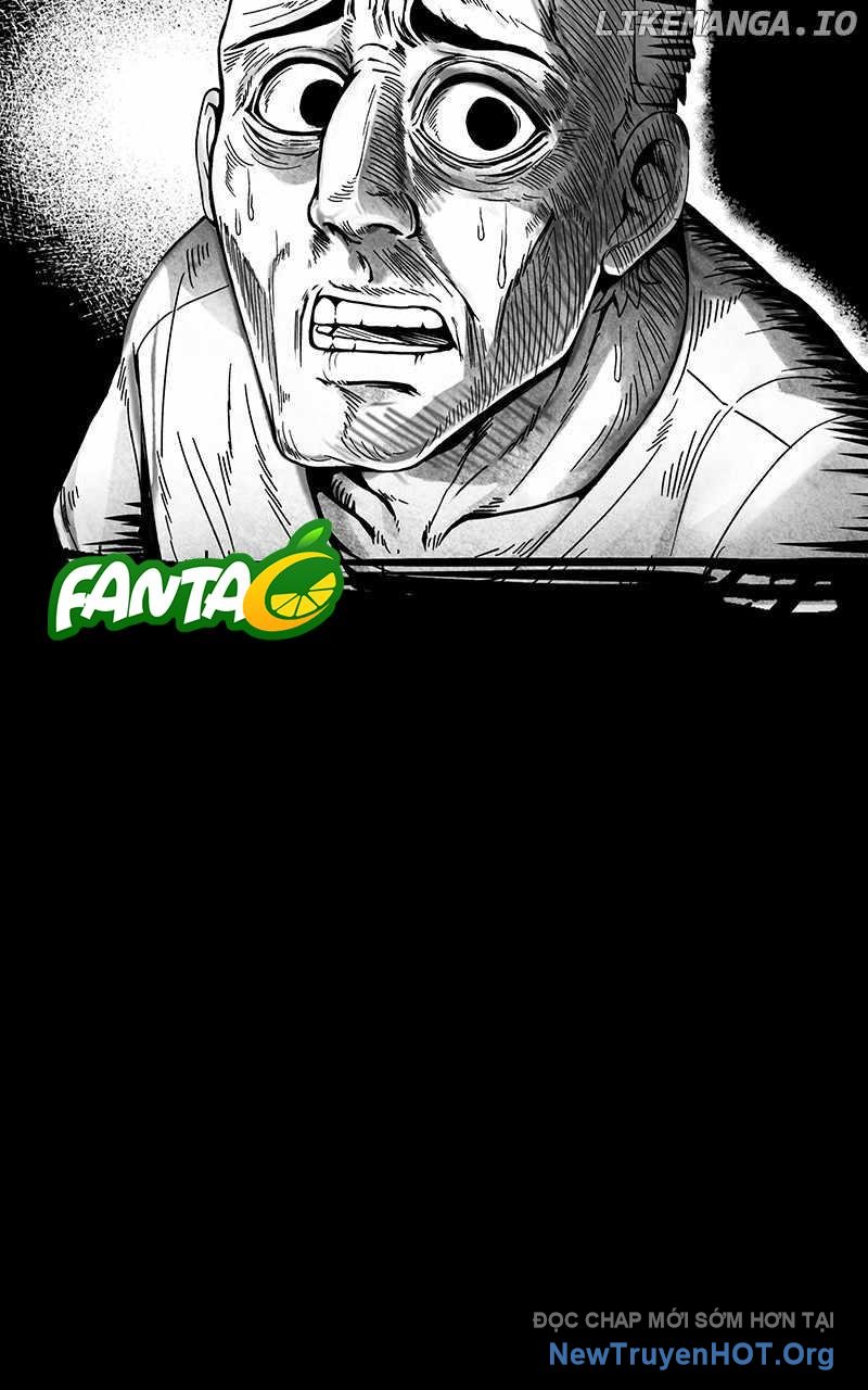 Ký Sự Nuôi Dạy Trẻ Của Quỷ Vương Chapter 1 - Trang 2