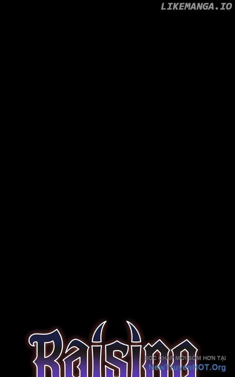 Ký Sự Nuôi Dạy Trẻ Của Quỷ Vương Chapter 1 - Trang 2