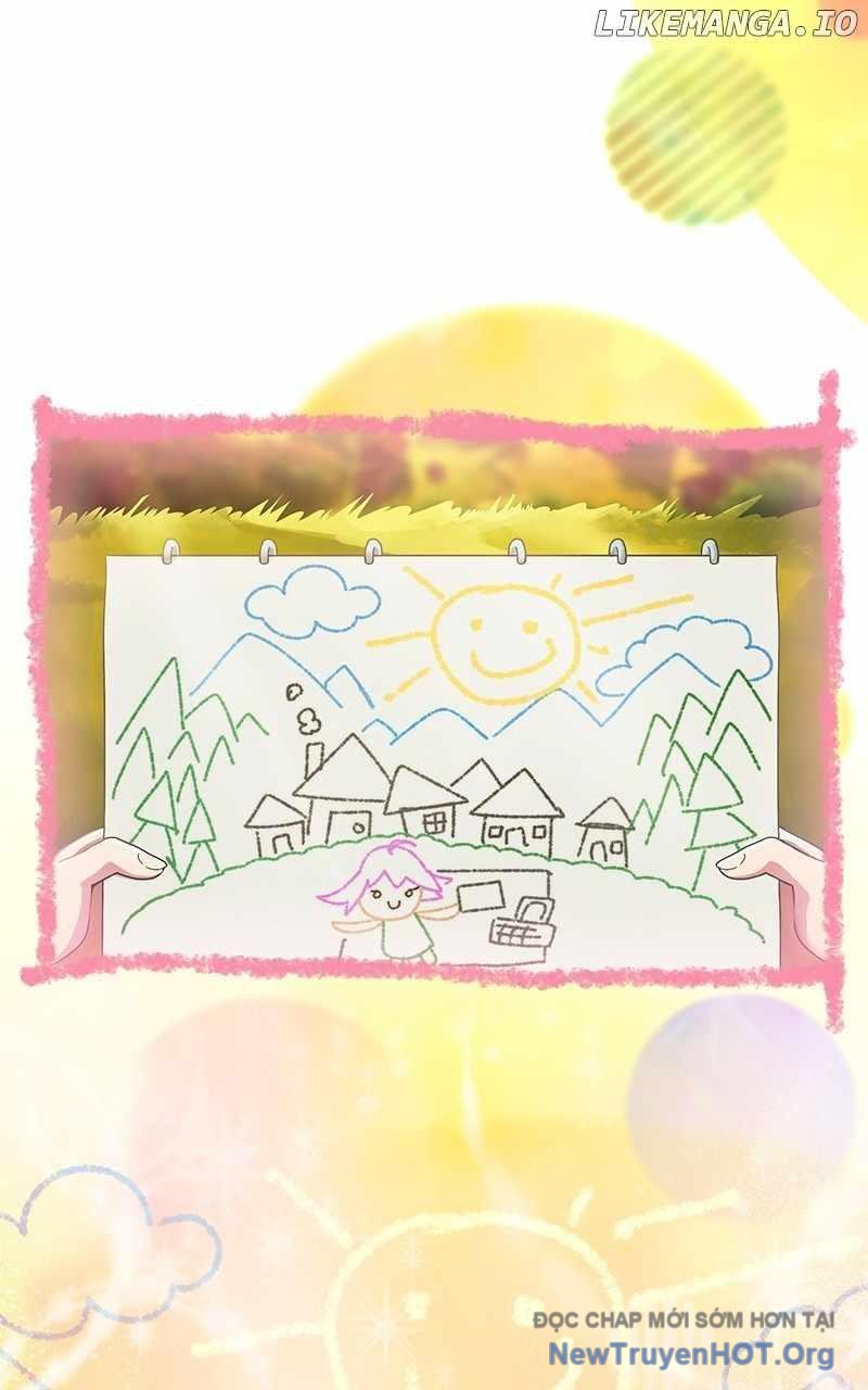 Ký Sự Nuôi Dạy Trẻ Của Quỷ Vương Chapter 1 - Trang 2