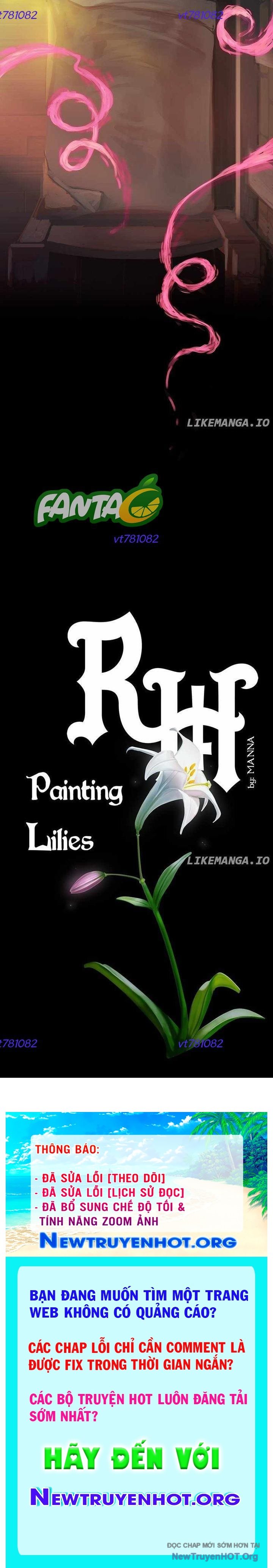 Ký Sự Nuôi Dạy Trẻ Của Quỷ Vương Chapter 11 - Trang 2