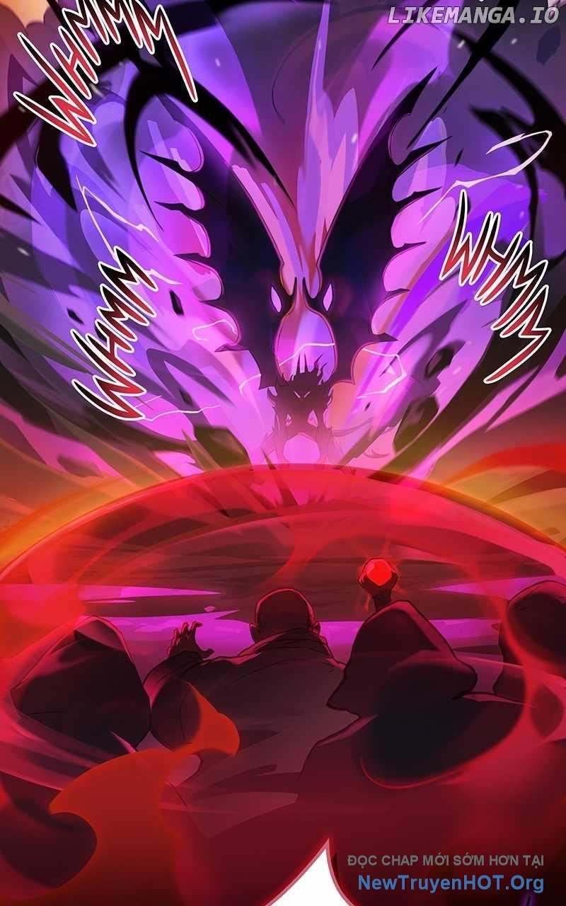 Ký Sự Nuôi Dạy Trẻ Của Quỷ Vương Chapter 2 - Trang 2