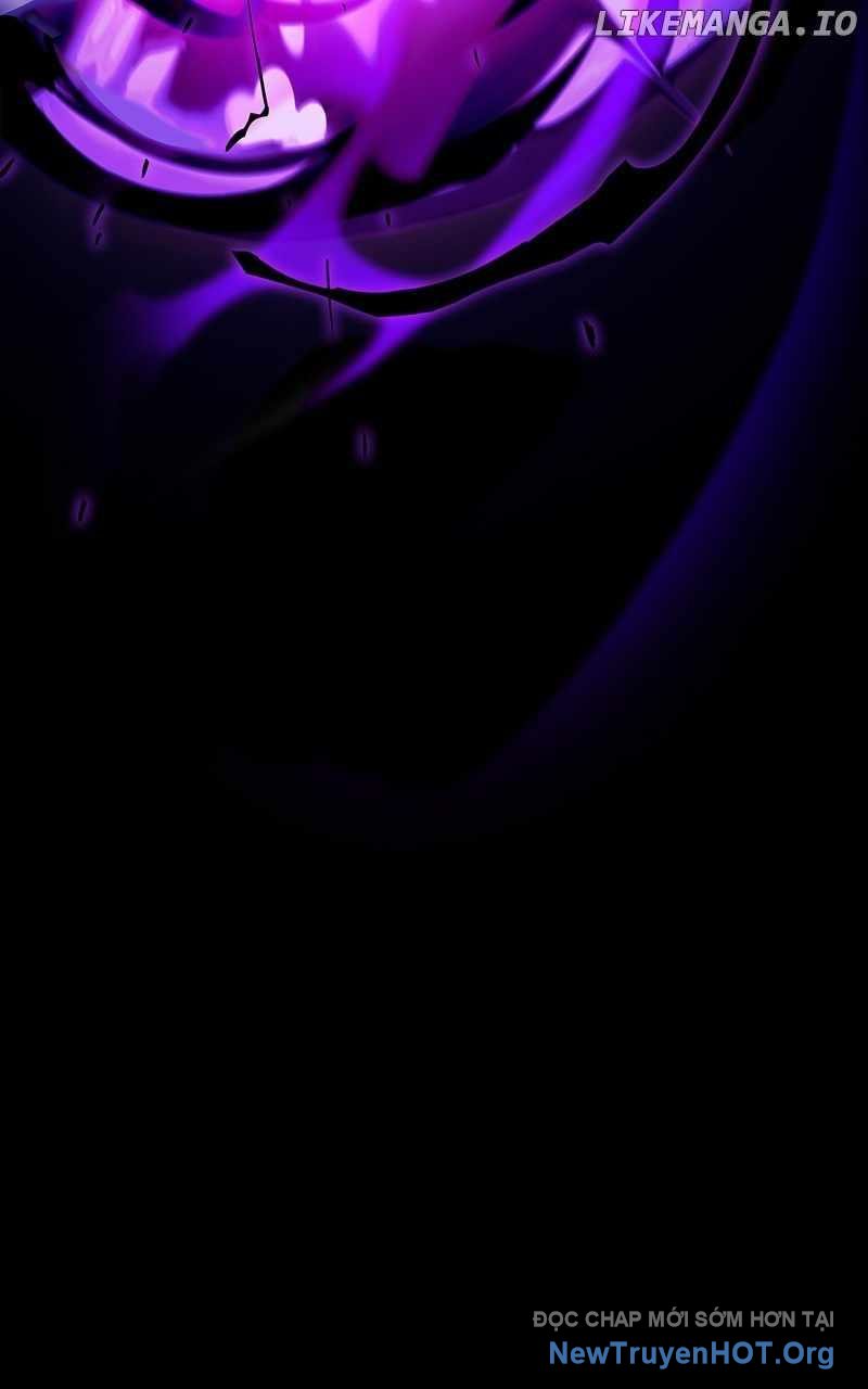 Ký Sự Nuôi Dạy Trẻ Của Quỷ Vương Chapter 2 - Trang 2