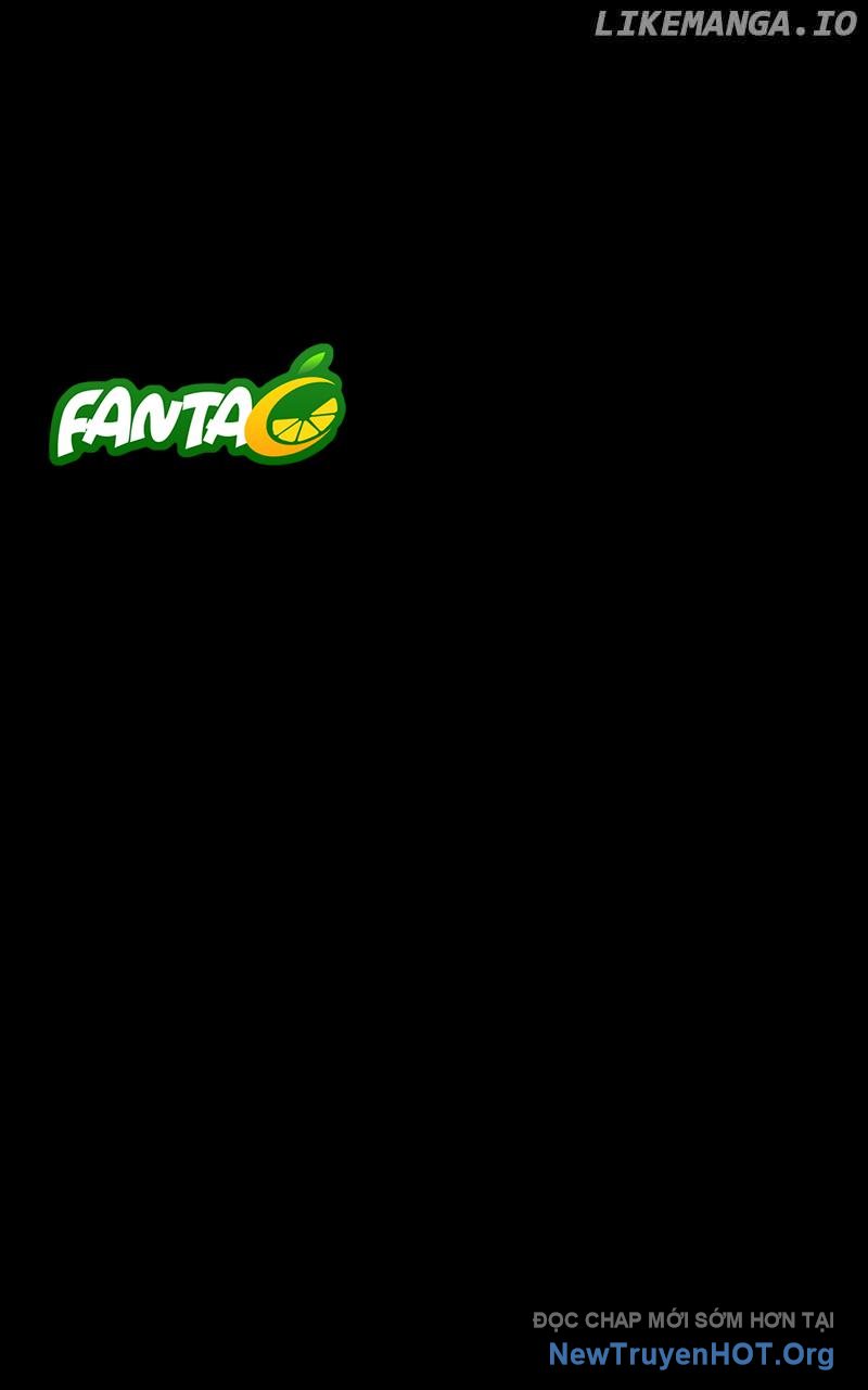 Ký Sự Nuôi Dạy Trẻ Của Quỷ Vương Chapter 2 - Trang 2