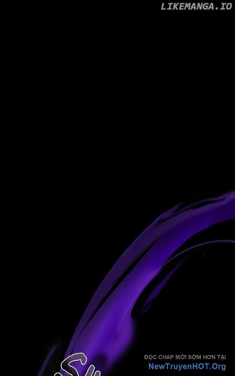 Ký Sự Nuôi Dạy Trẻ Của Quỷ Vương Chapter 2 - Trang 2