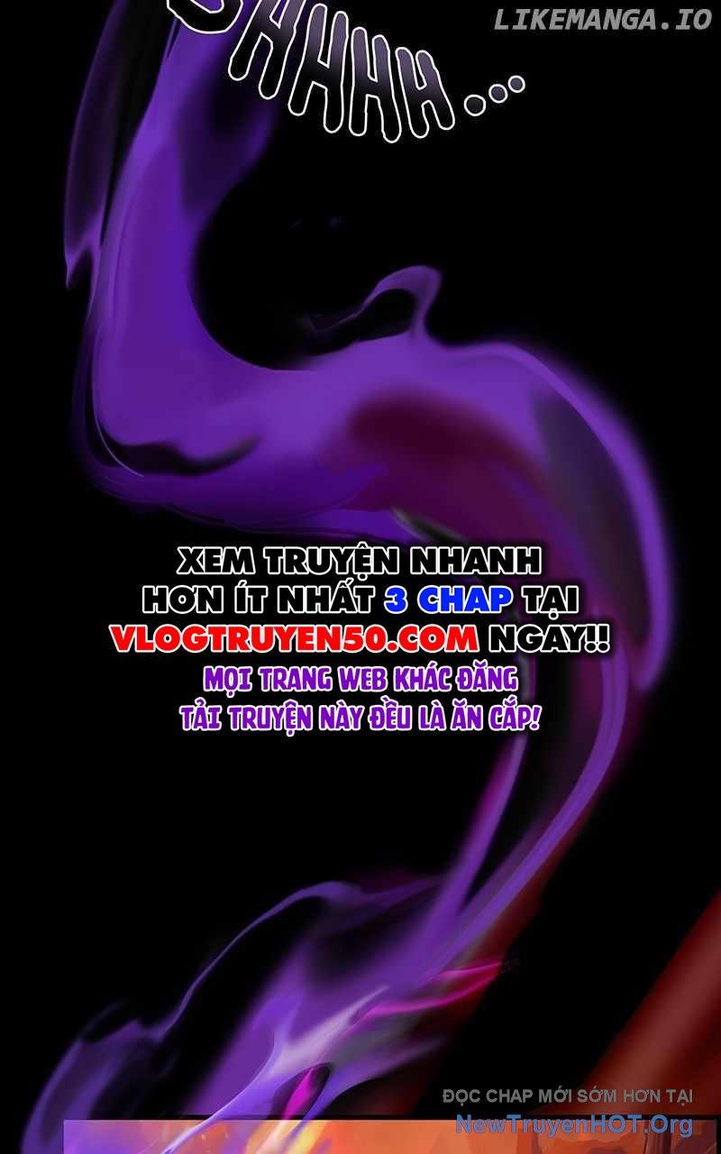 Ký Sự Nuôi Dạy Trẻ Của Quỷ Vương Chapter 2 - Trang 2