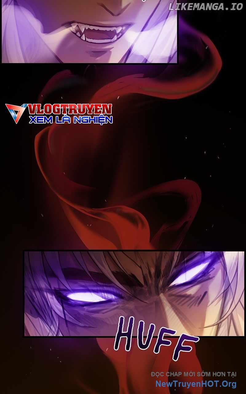 Ký Sự Nuôi Dạy Trẻ Của Quỷ Vương Chapter 2 - Trang 2