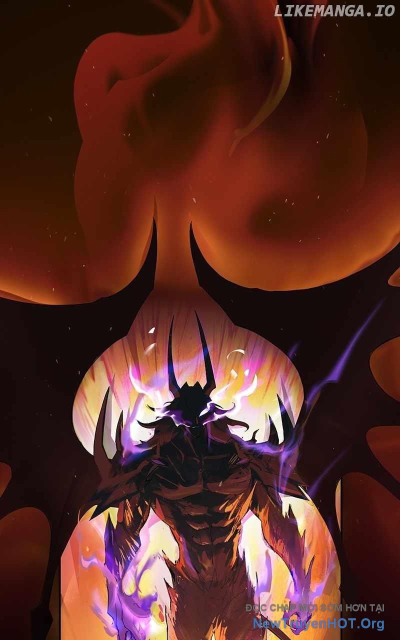 Ký Sự Nuôi Dạy Trẻ Của Quỷ Vương Chapter 2 - Trang 2