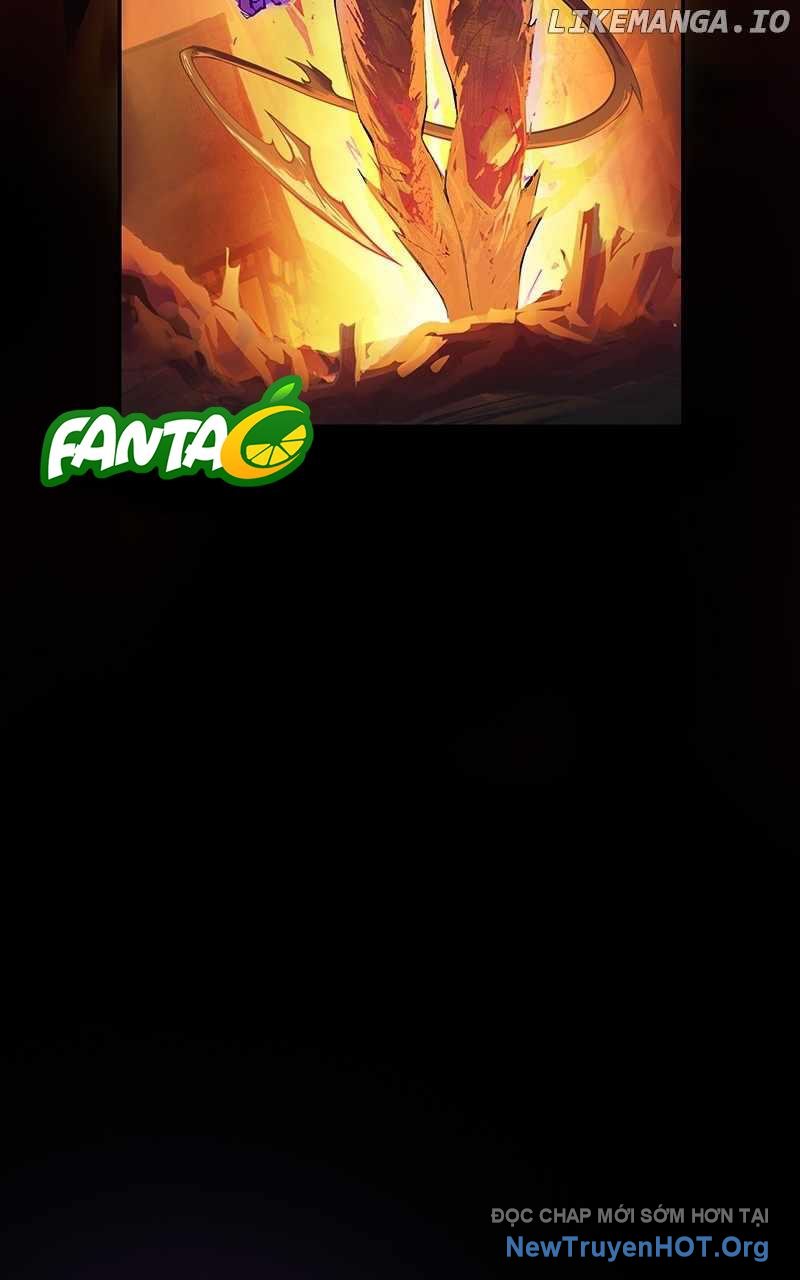 Ký Sự Nuôi Dạy Trẻ Của Quỷ Vương Chapter 2 - Trang 2