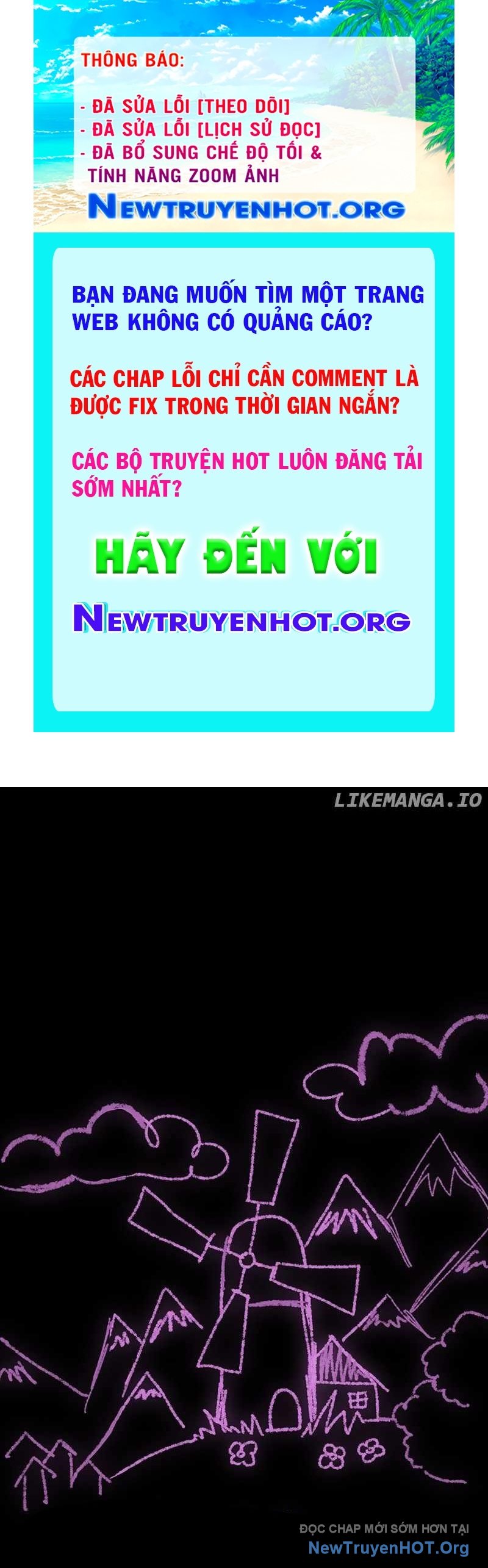 Ký Sự Nuôi Dạy Trẻ Của Quỷ Vương Chapter 2 - Trang 2