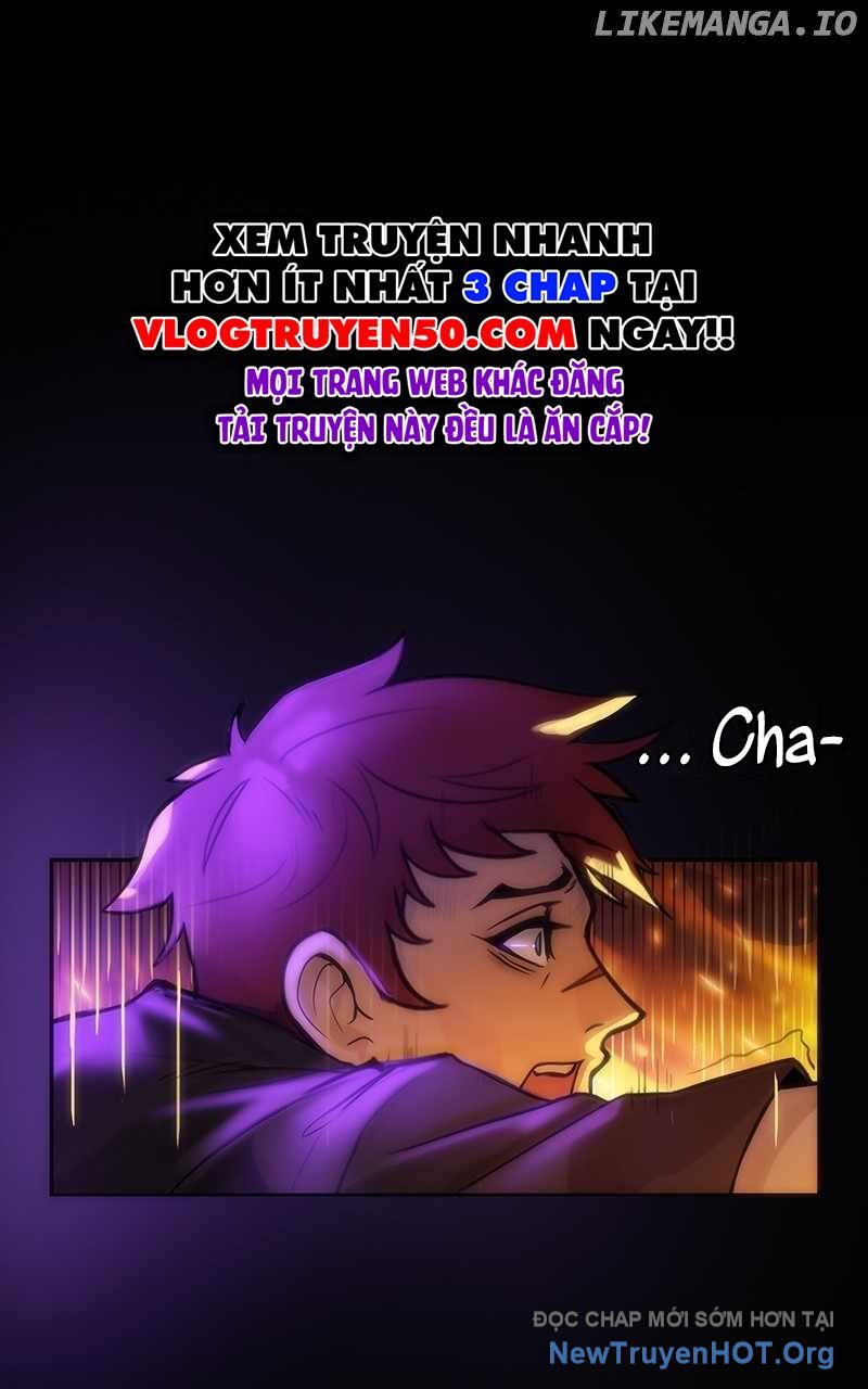 Ký Sự Nuôi Dạy Trẻ Của Quỷ Vương Chapter 2 - Trang 2