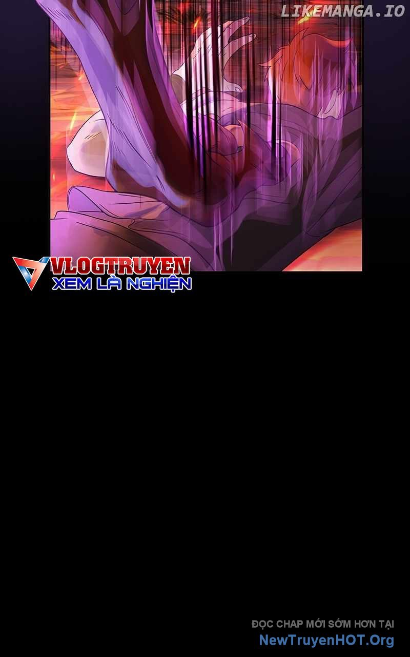 Ký Sự Nuôi Dạy Trẻ Của Quỷ Vương Chapter 2 - Trang 2